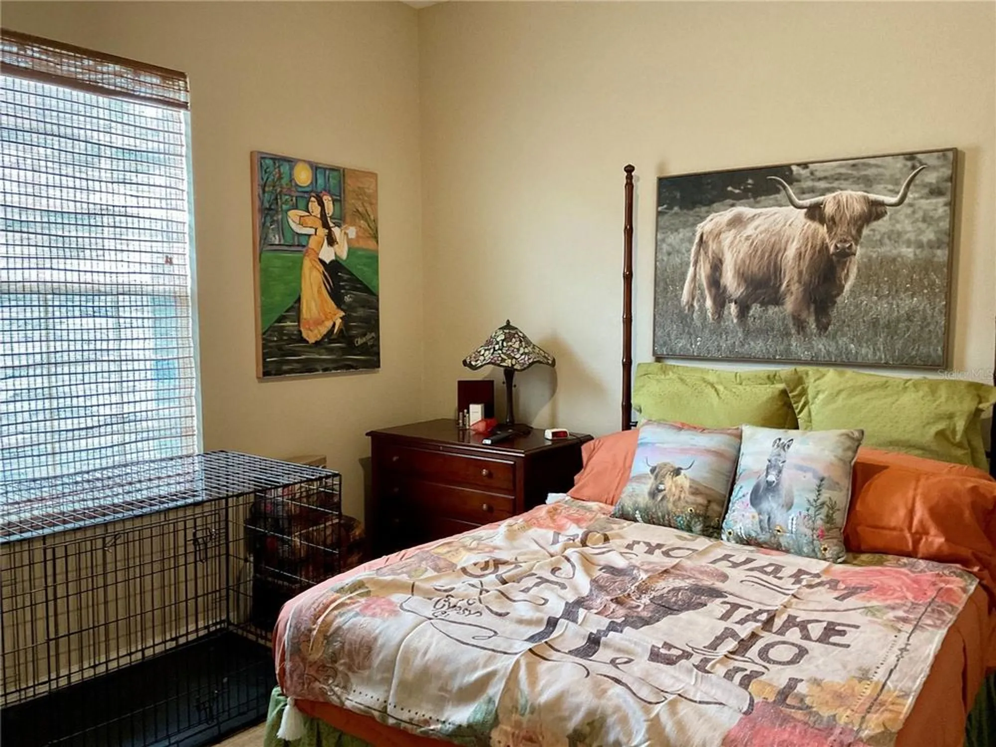 Property Slideshow image 14 of 48 | 12135 se 172nd ln, Summerfield, FL, 34491