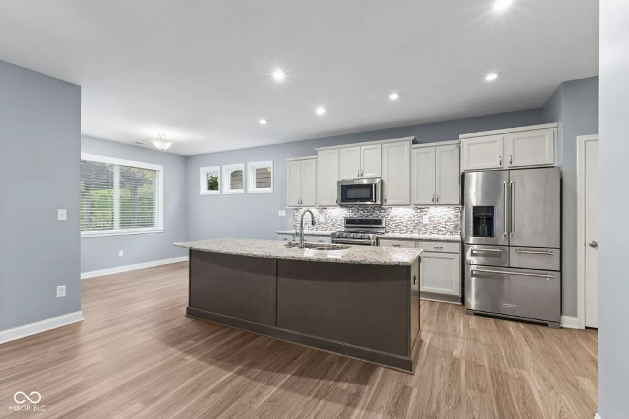 Property Slideshow image 12 of 35 | 5833 lyster ln, Indianapolis, IN, 46239