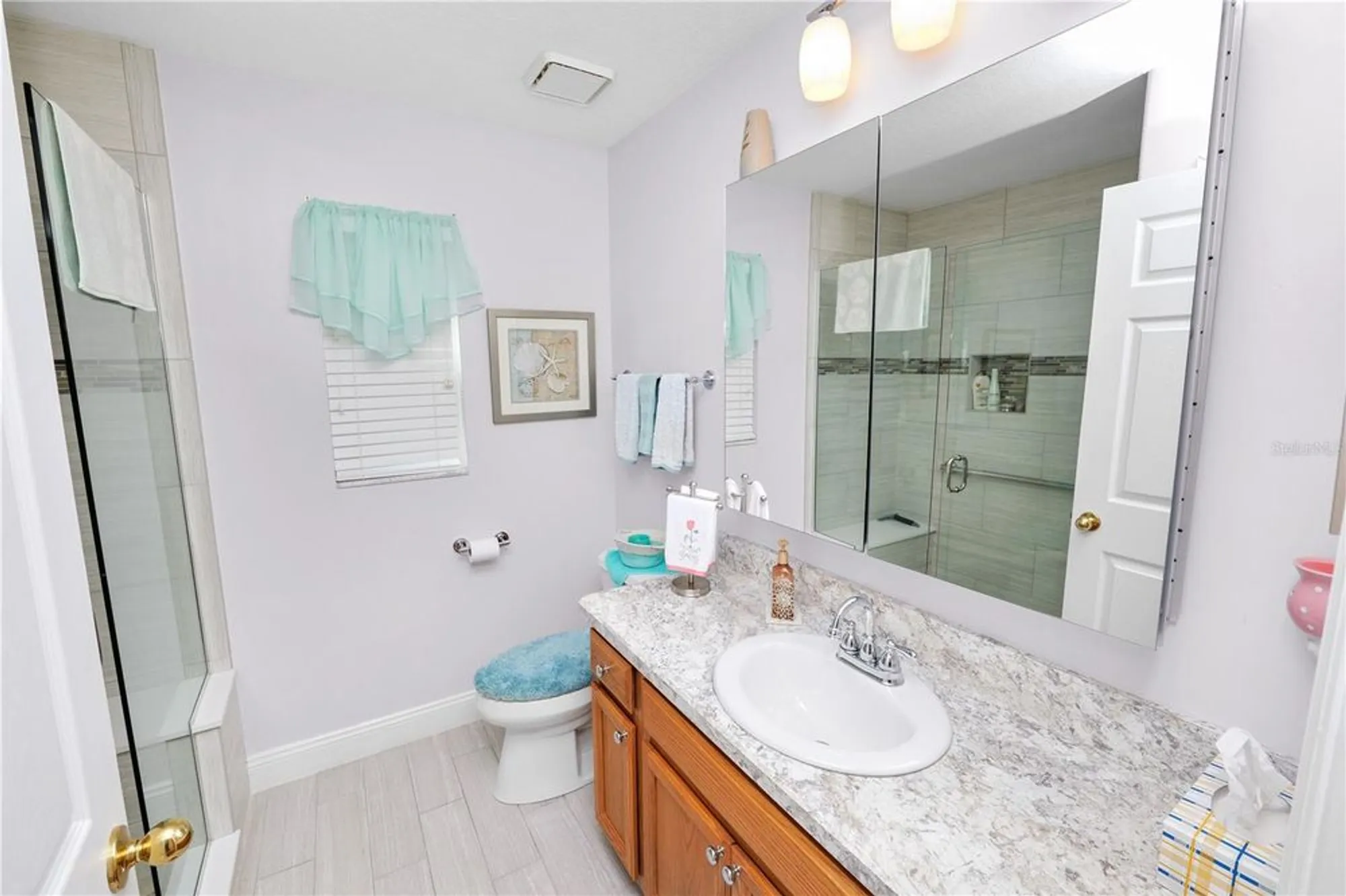 Property Slideshow image 39 of 91 | 549 clubhill dr, Haines City, FL, 33844