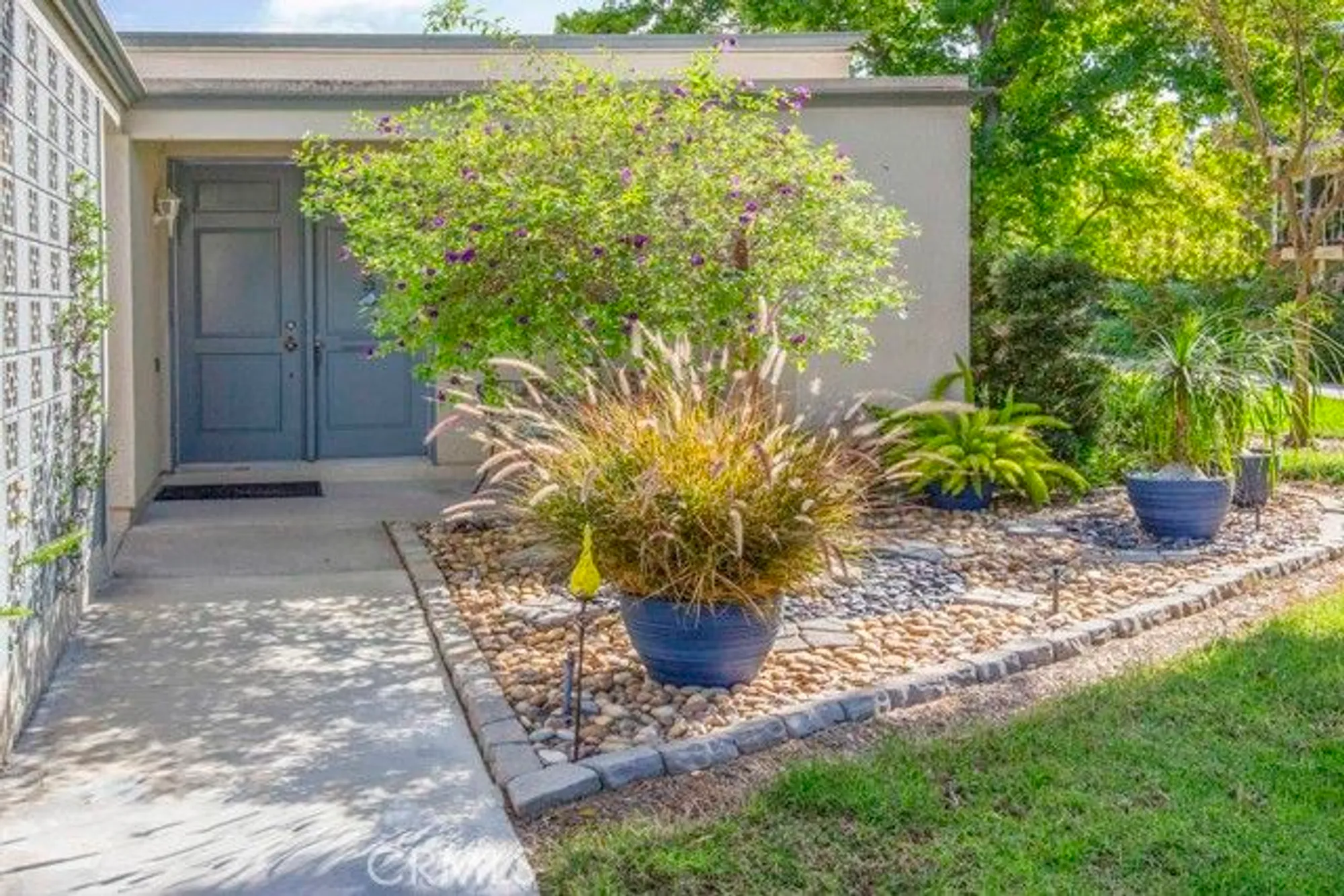 Property Slideshow image 3 of 23 | 111 via estrada a, Laguna Woods, CA, 92637