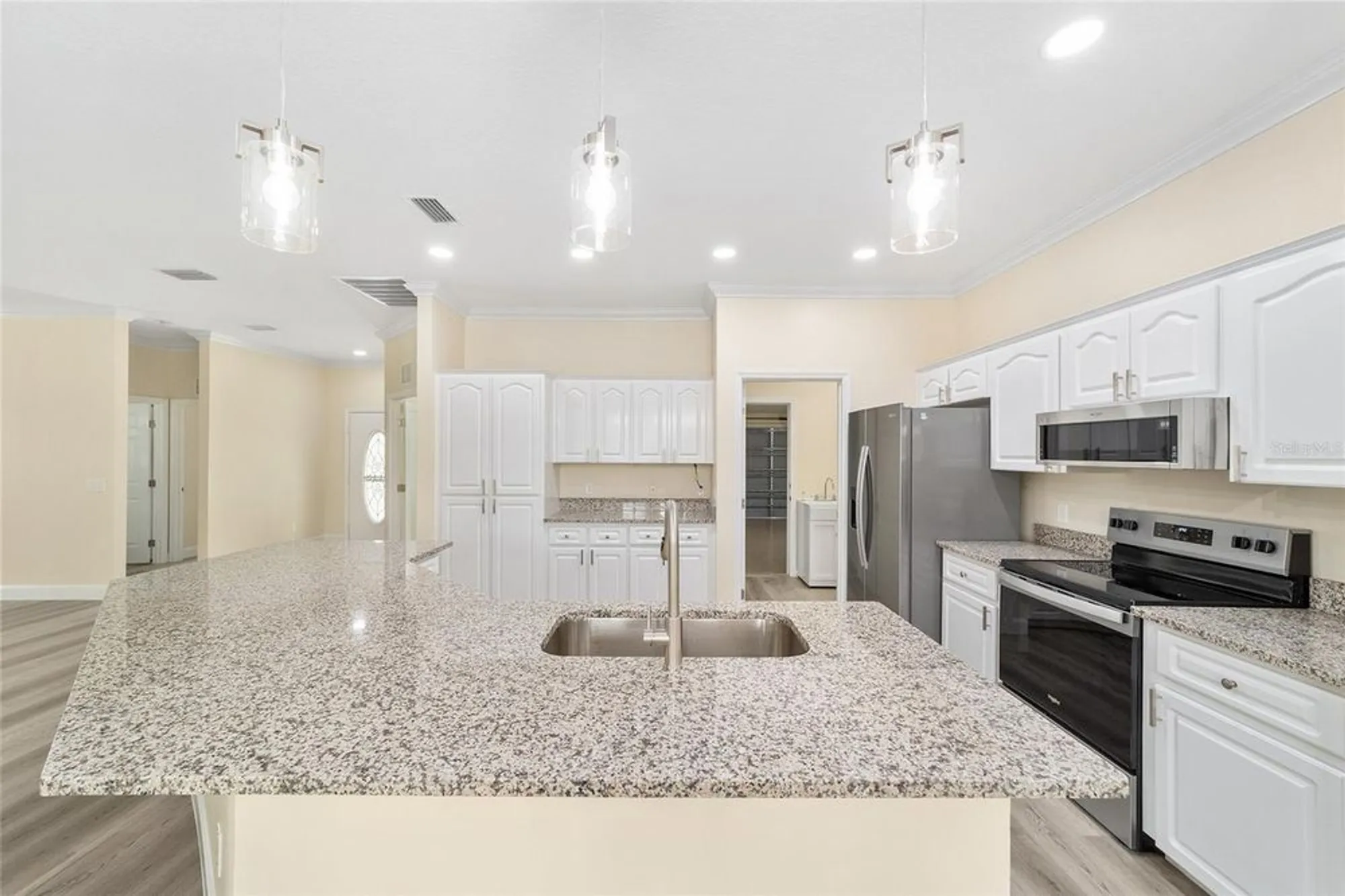 Property Slideshow image 18 of 39 | 2420 nw 55th avenue rd, Ocala, FL, 34482