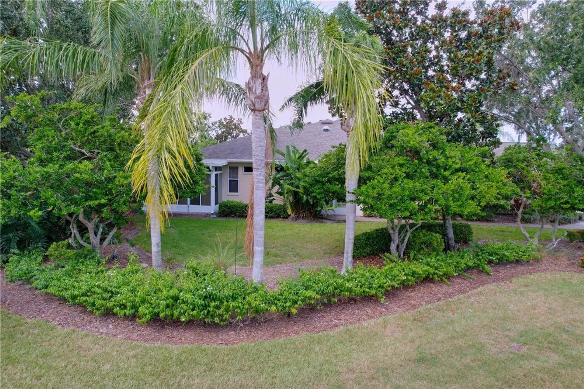 Property Slideshow image 43 of 74 | 2018 inverness greens dr # 2018, Sun City Center, FL, 33573