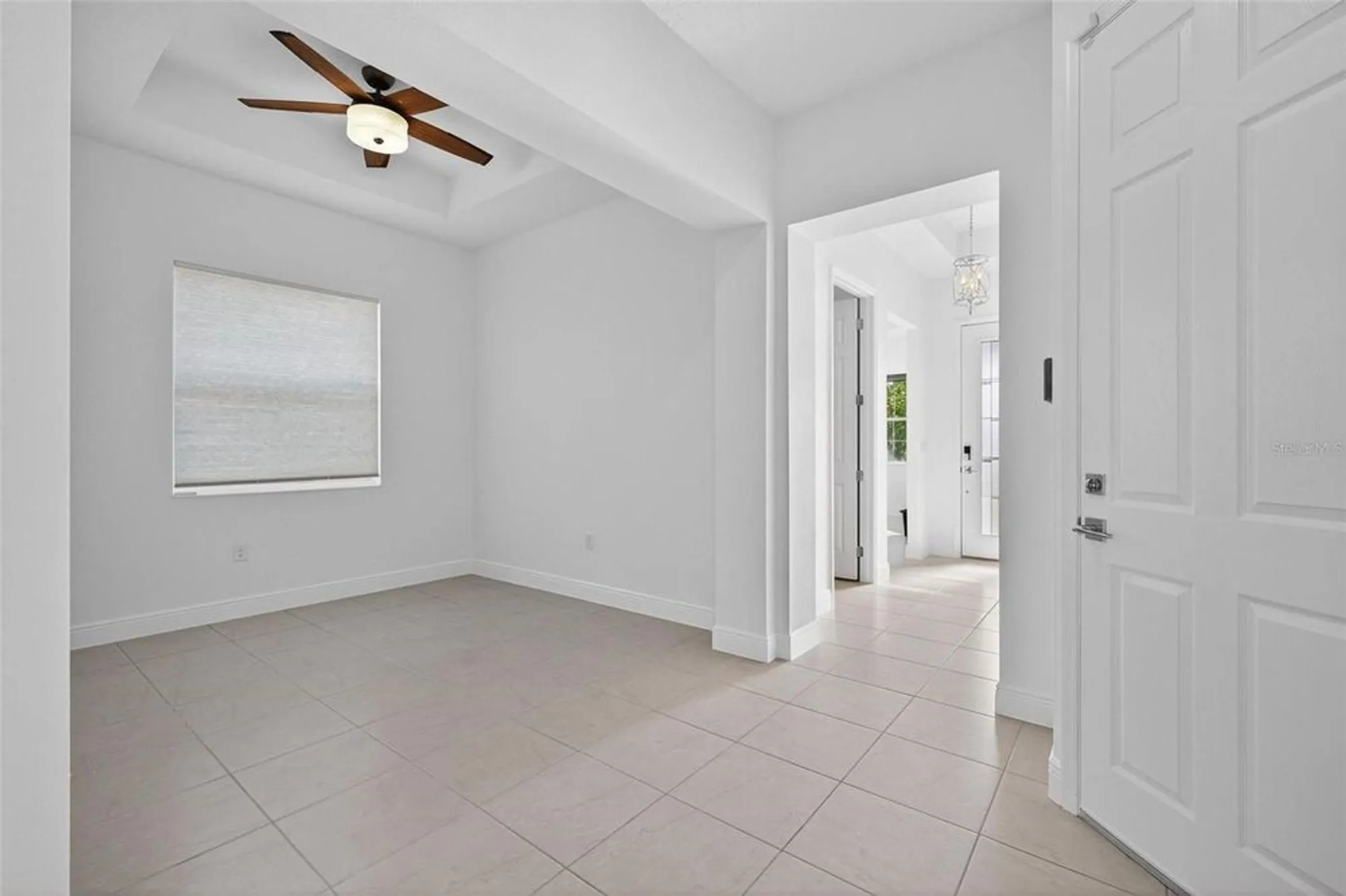Property Slideshow image 18 of 95 | 8677 bridgeport bay cir, Mount Dora, FL, 32757
