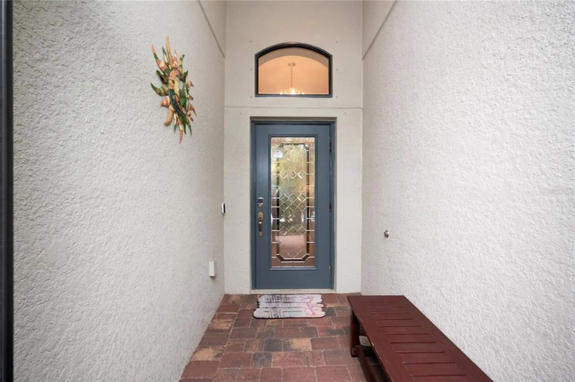 Property Slideshow image 3 of 40 | 7124 marsh view ter, Bradenton, FL, 34212