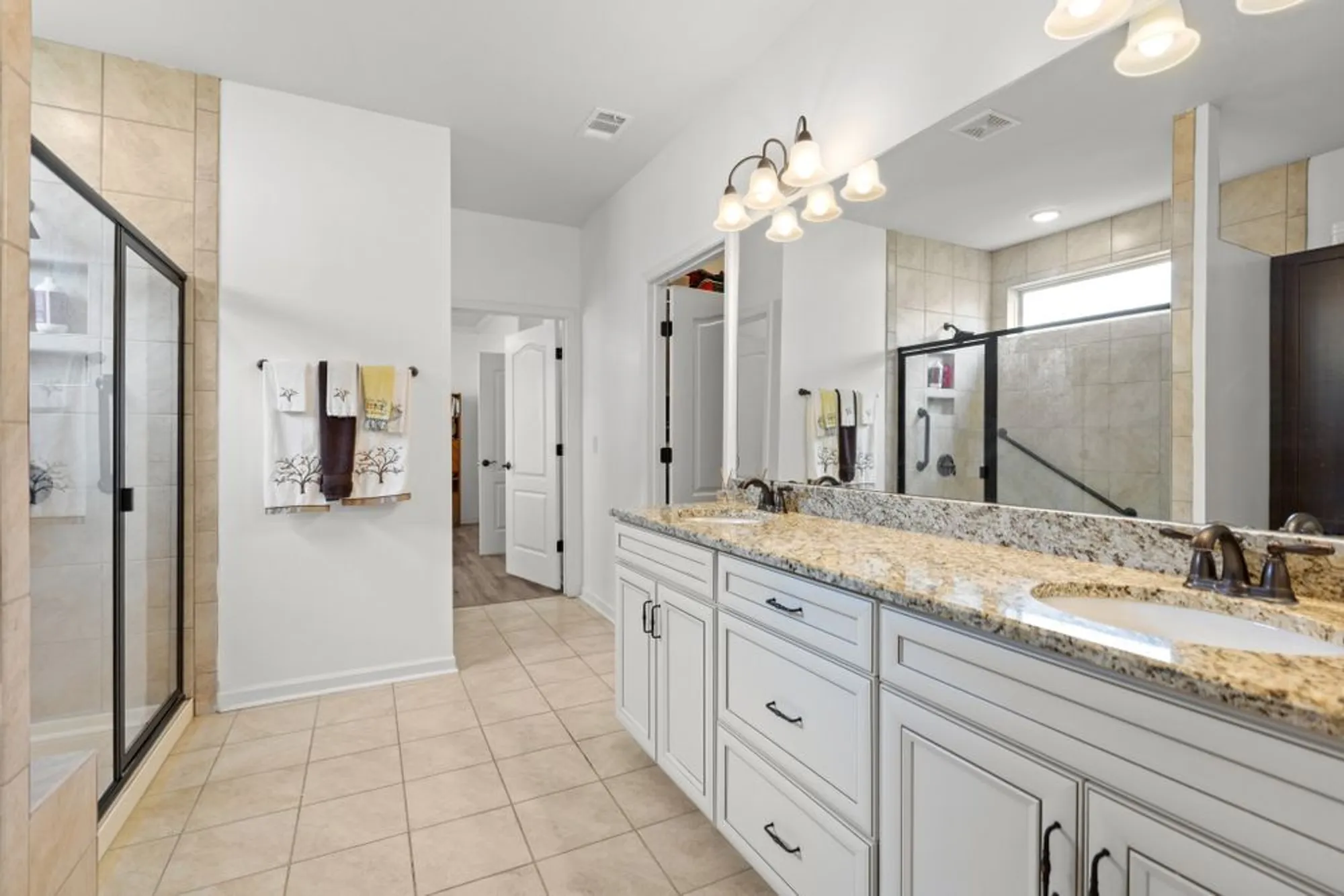 Property Slideshow image 24 of 49 | 1027 coffee rdg, Spring Hill, TN, 37174