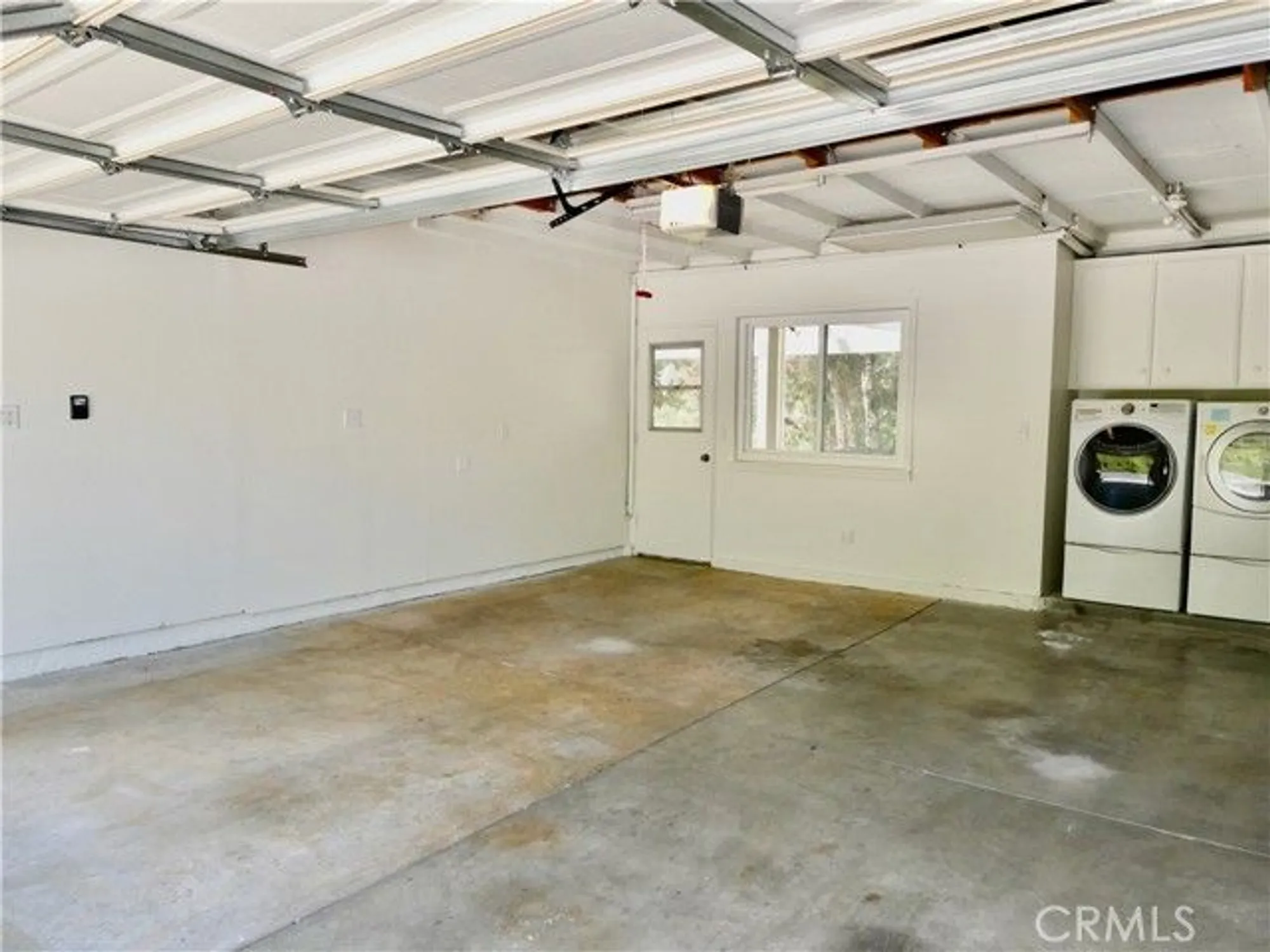 Property Slideshow image 53 of 72 | 23531 via murillo, Mission Viejo, CA, 92692