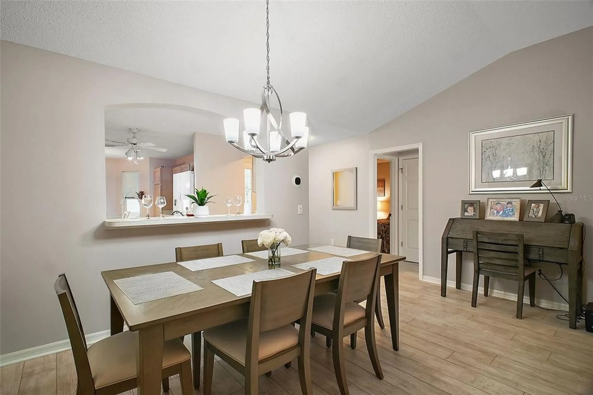 Property Slideshow image 14 of 25 | 1318 guerra ave, The Villages, FL, 32159