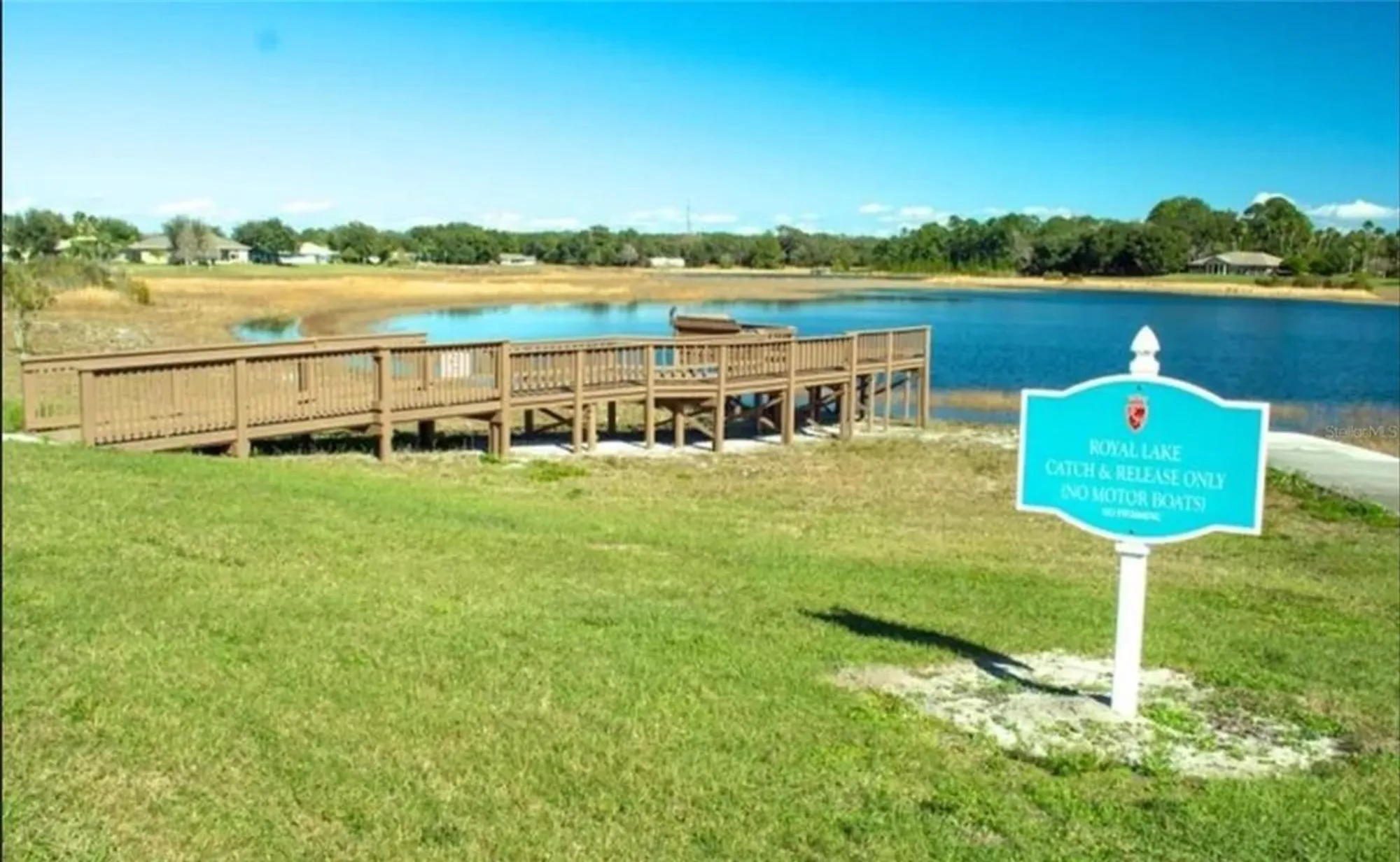 Property Slideshow image 58 of 60 | 5614 king james ave, Leesburg, FL, 34748