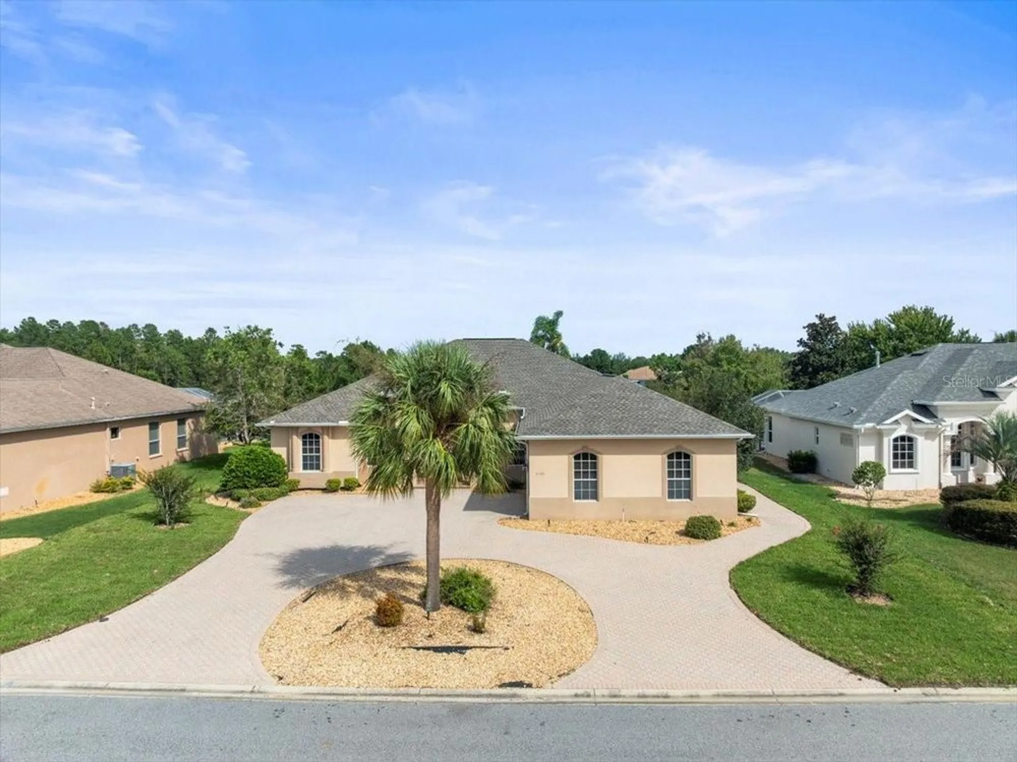 Property Slideshow image 3 of 87 | 9196 mississippi run, Weeki Wachee, FL, 34613
