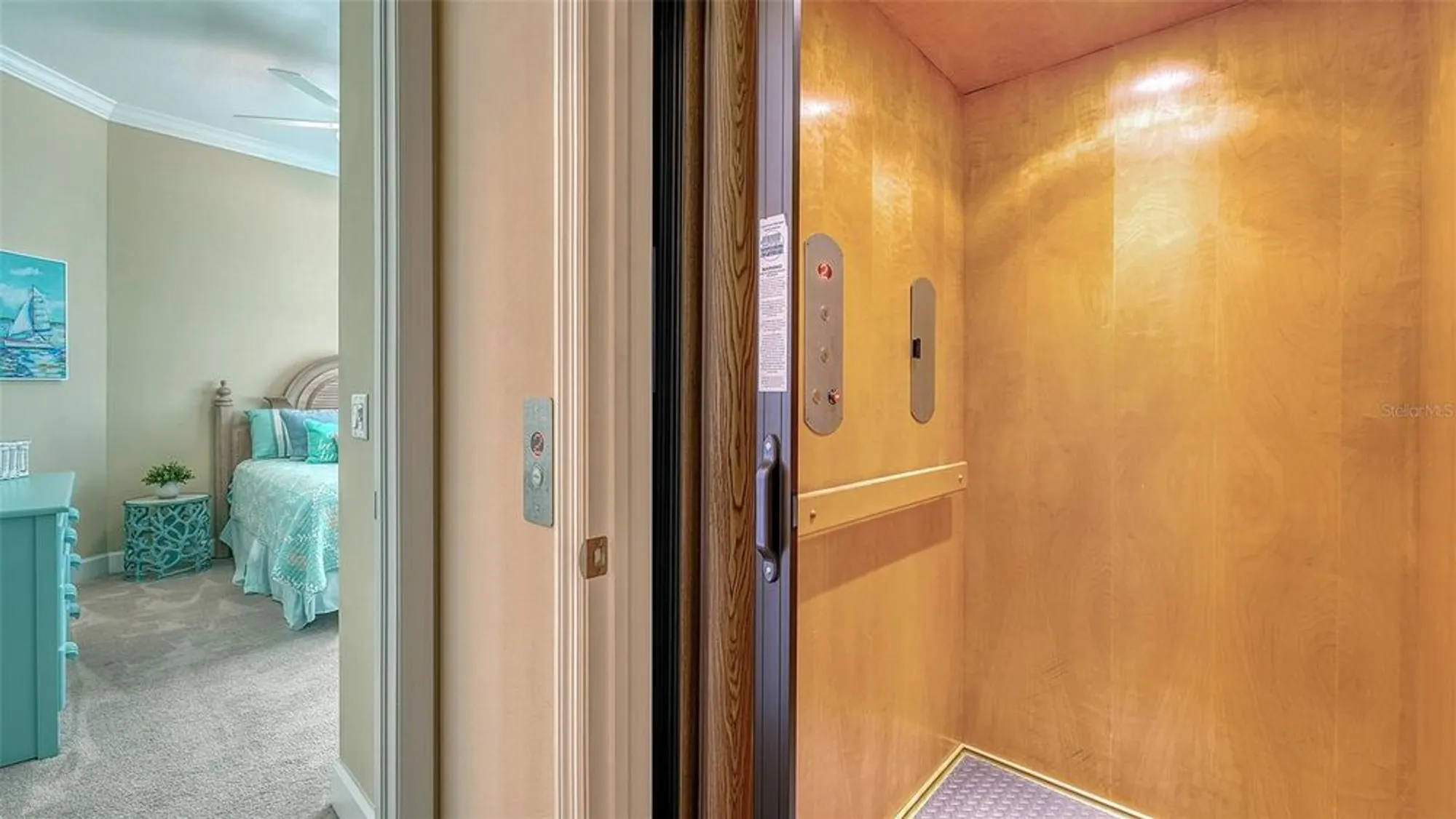 Property Slideshow image 9 of 52 | 343 compass point dr unit 201, Bradenton, FL, 34209