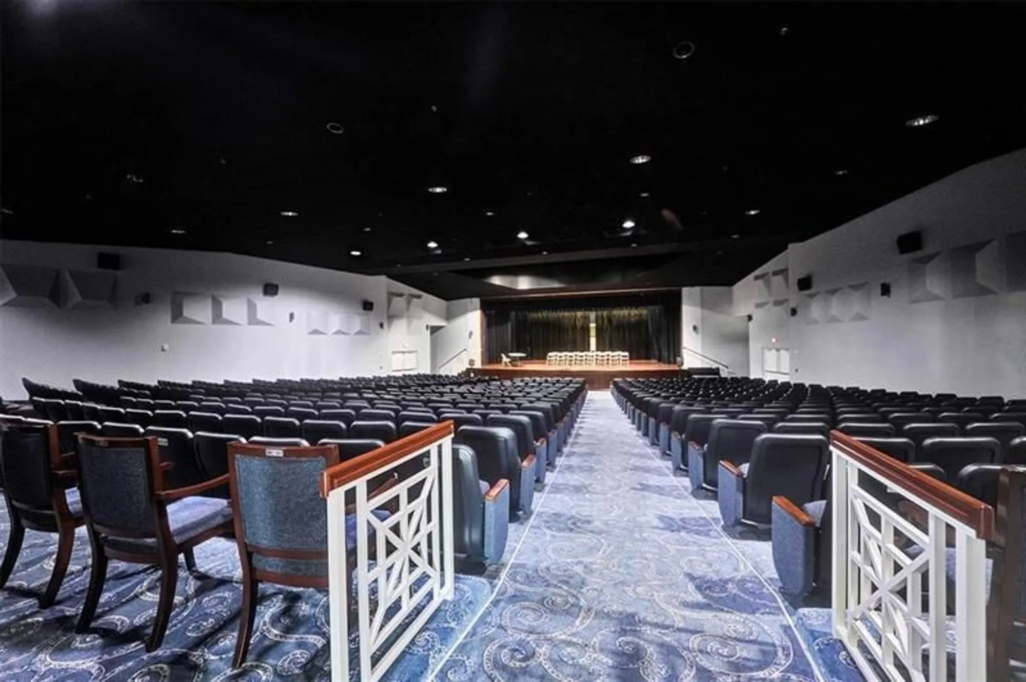 Property Slideshow image 27 of 27 | 5746 crystal shores dr 402, Boynton Beach, FL, 33437