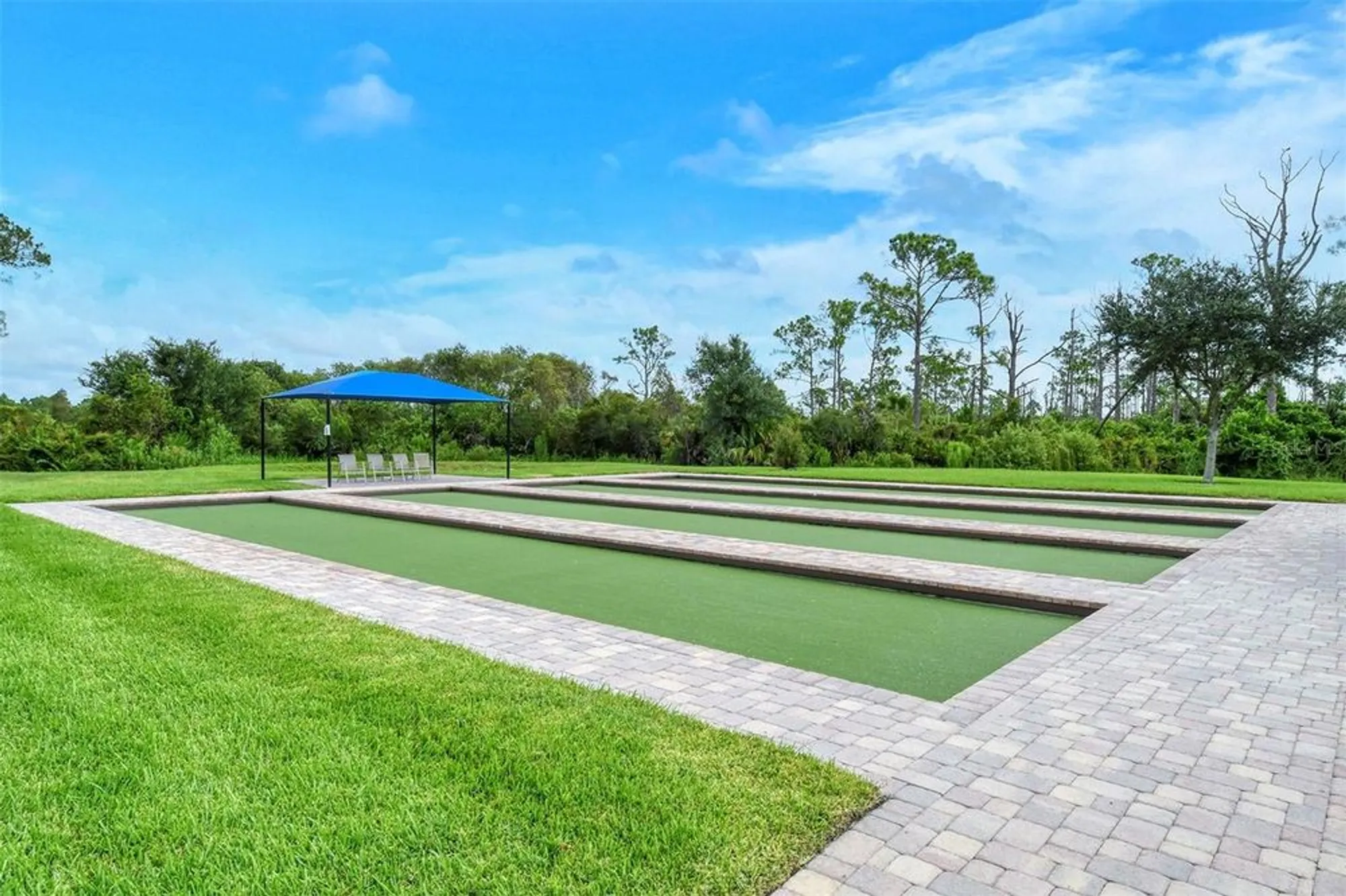 Property Slideshow image 80 of 82 | 2592 brassica dr, North Port, FL, 34289