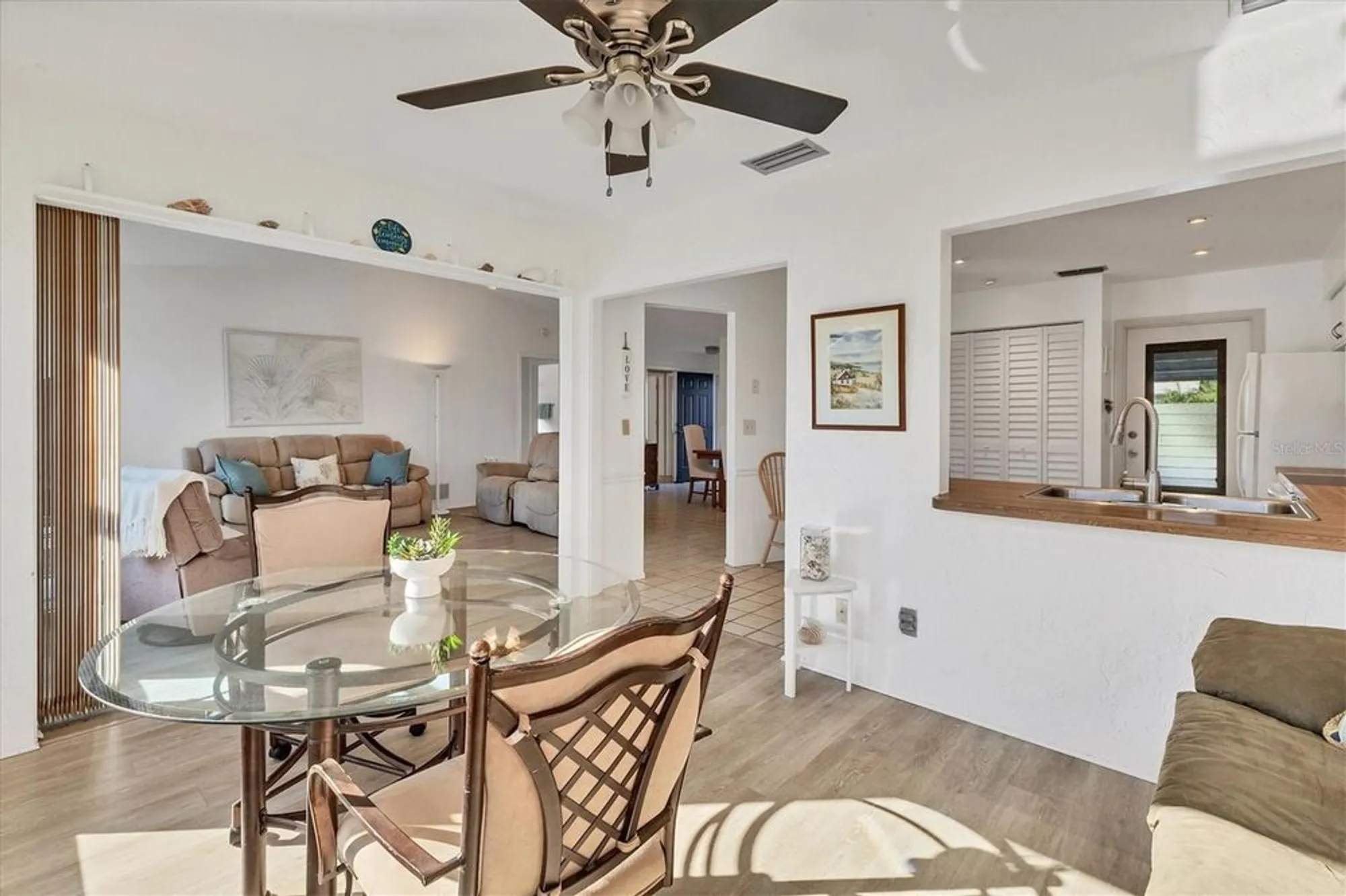 Property Slideshow image 18 of 50 | 604 chestnut ln, Englewood, FL, 34223