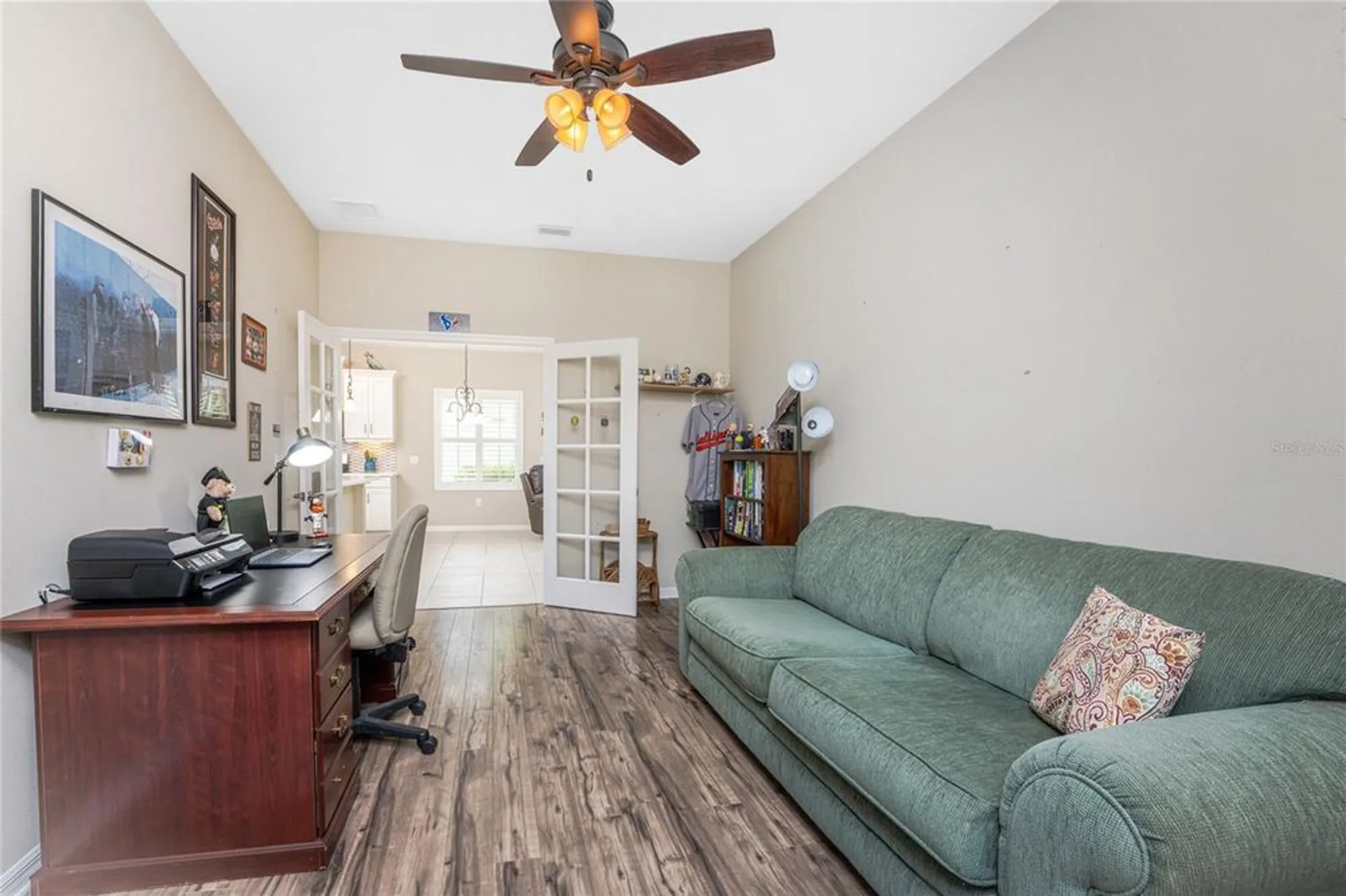 Property Slideshow image 38 of 73 | 11435 fort lauderdale pl, Venice, FL, 34293