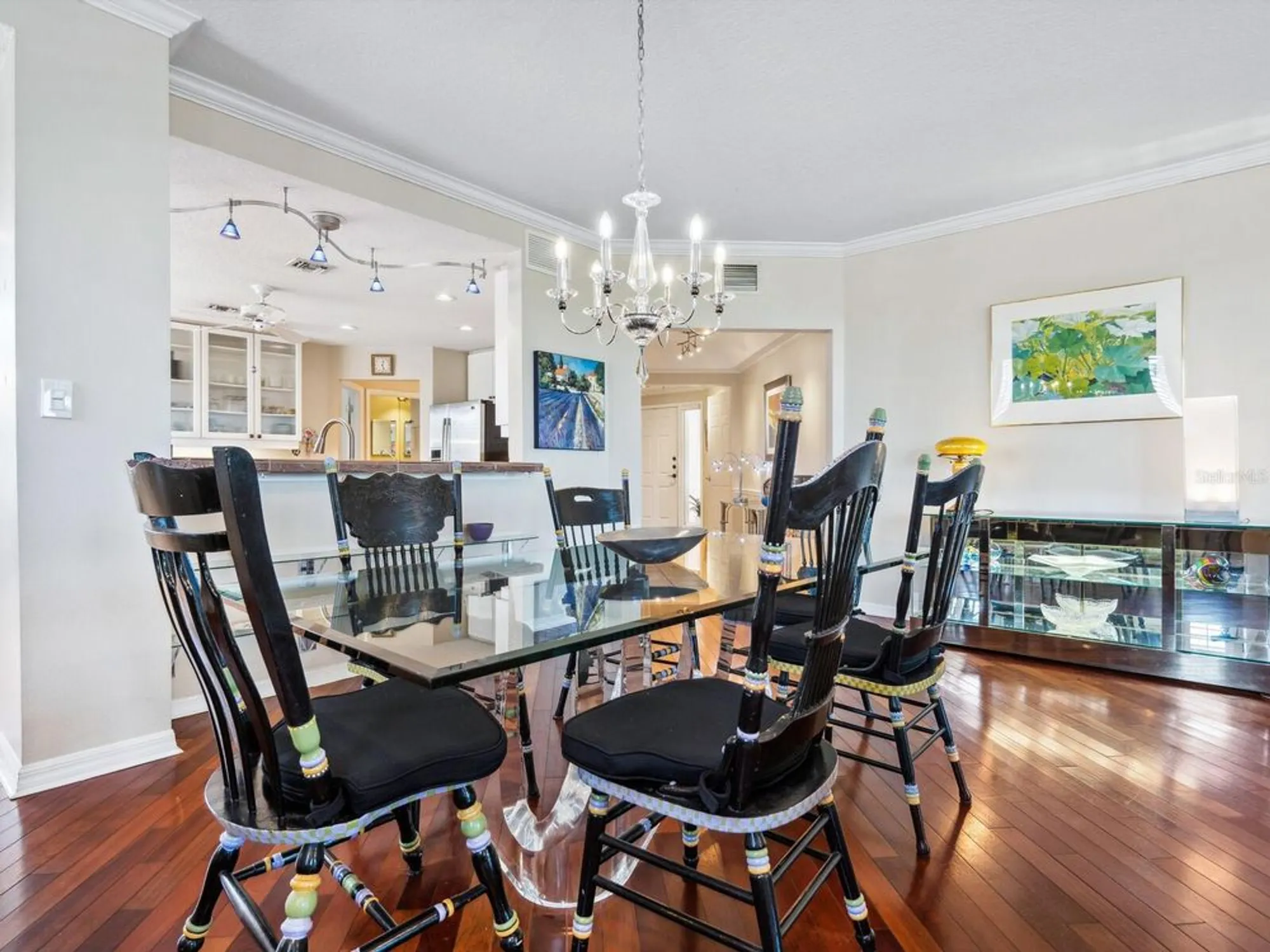 Property Slideshow image 18 of 59 | 5420 eagles point cir 106, Sarasota, FL, 34231