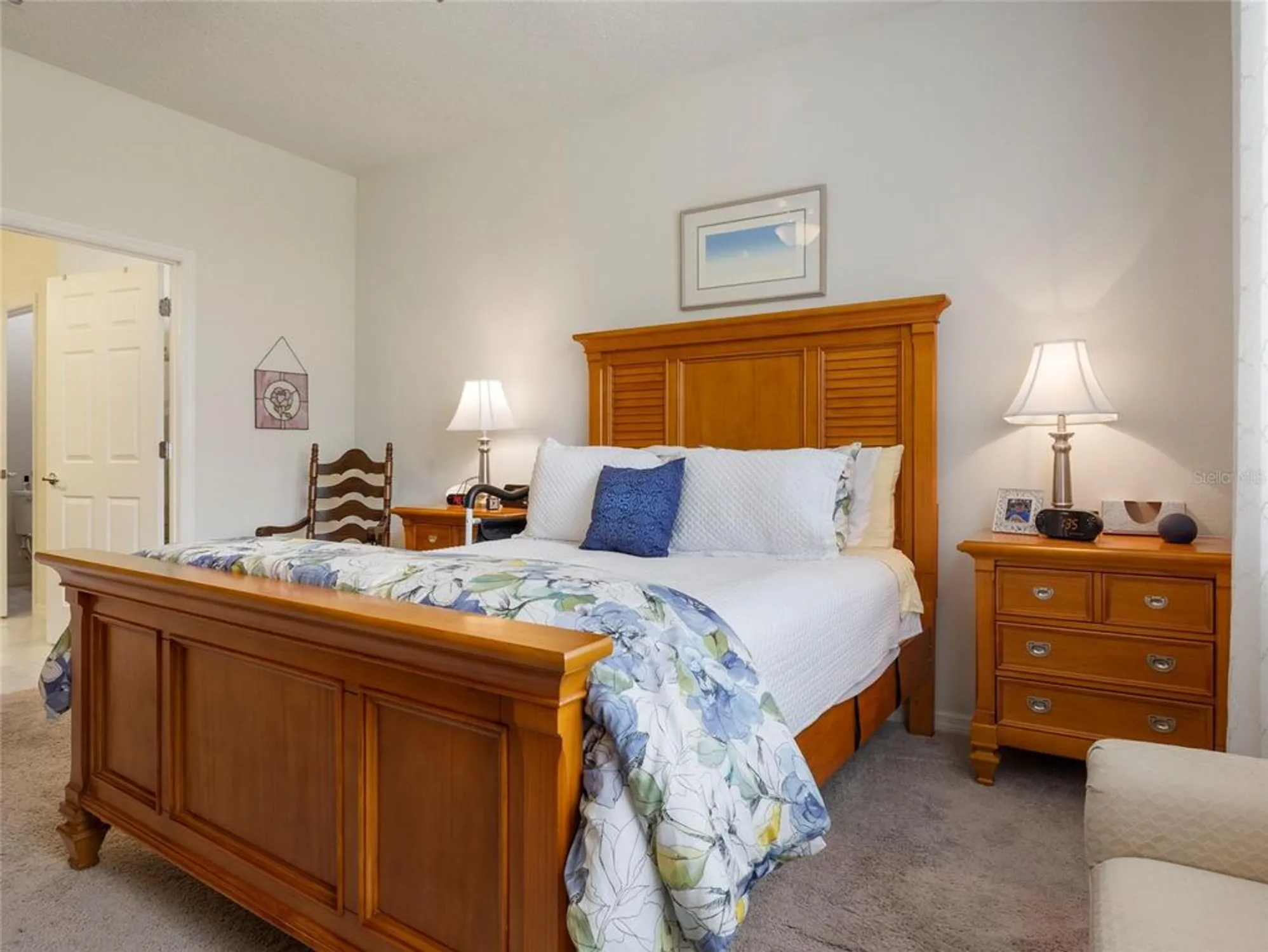 Property Slideshow image 24 of 50 | 7807 sw 97th cir, Ocala, FL, 34481