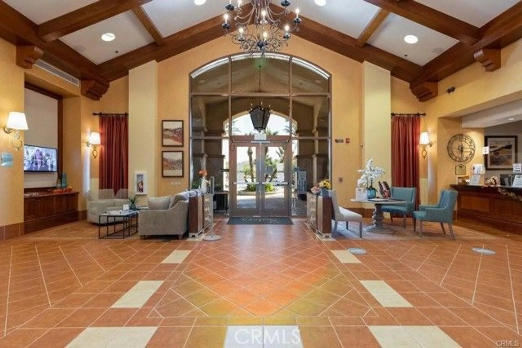 Property Slideshow image 36 of 66 | 1654 camino cresta, Hemet, CA, 92545