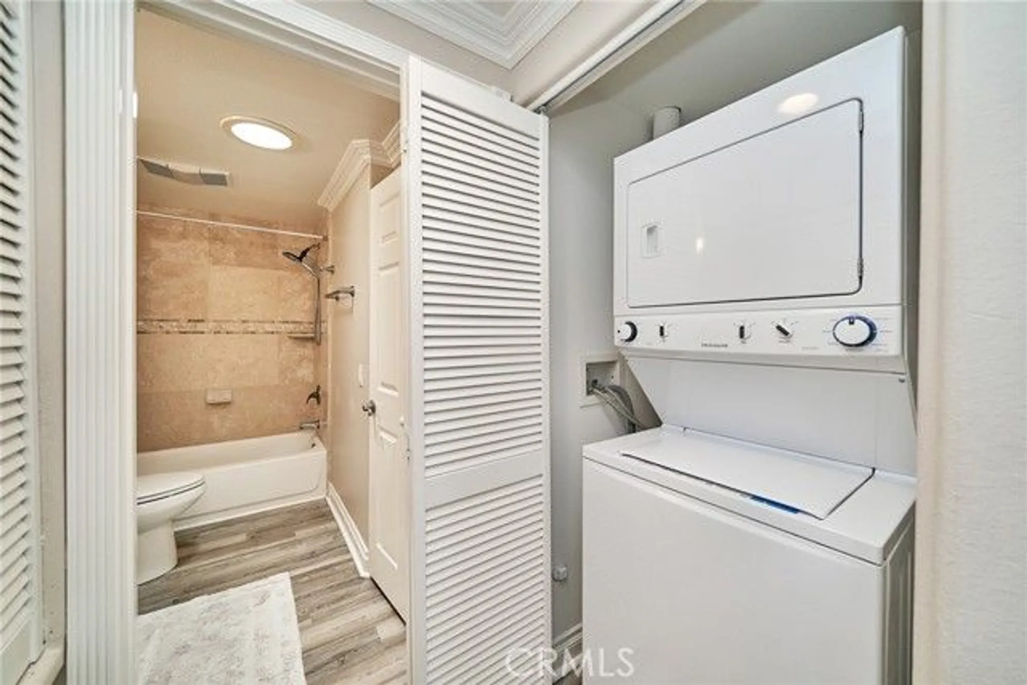Property Slideshow image 14 of 24 | 96 calle aragon c, Laguna Woods, CA, 92637