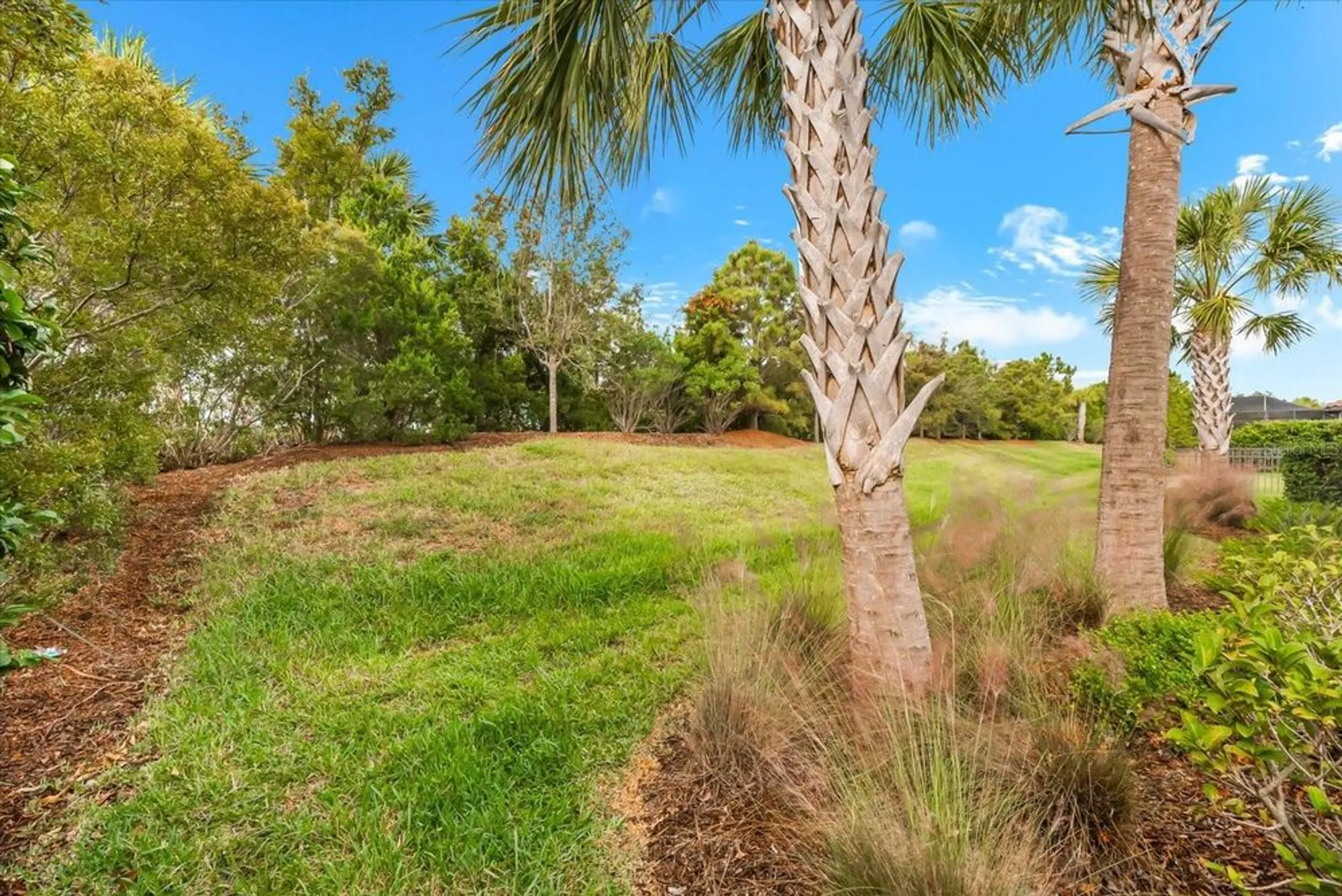 Property Slideshow image 45 of 100 | 7140 woodville cv, Bradenton, FL, 34202