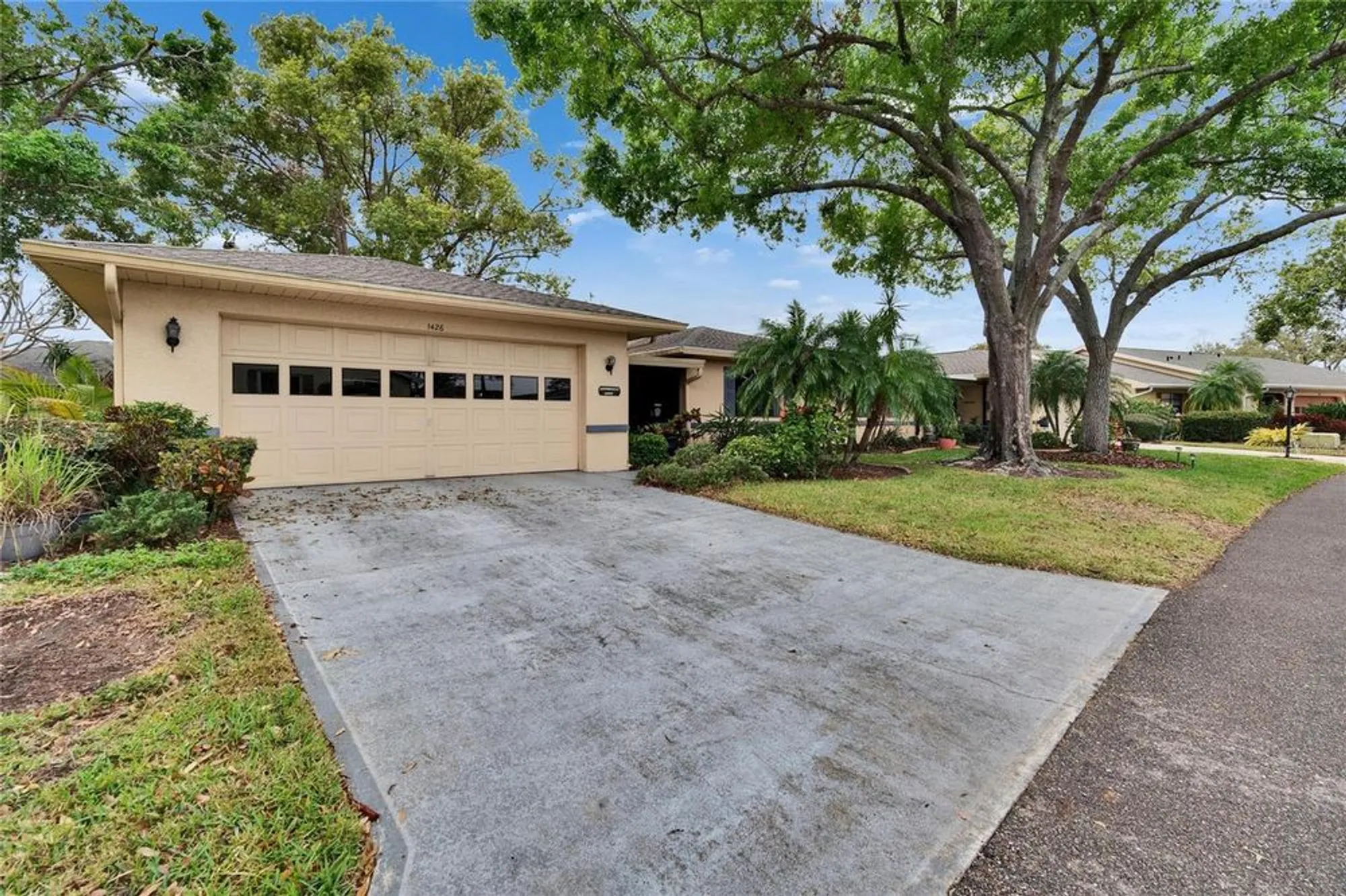 Property Slideshow image 55 of 59 | 1426 ingram dr # 1426, Sun City Center, FL, 33573