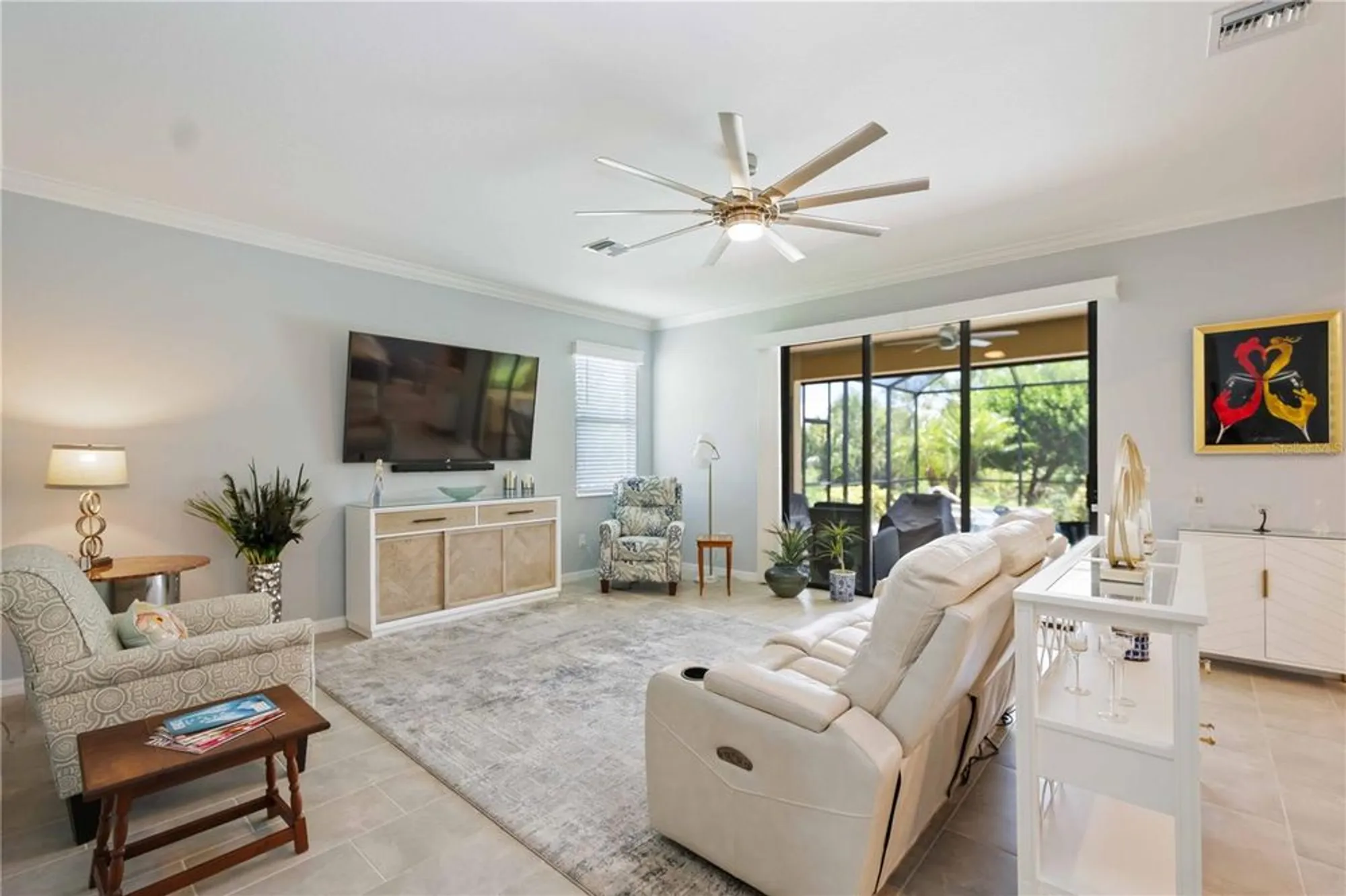 Property Slideshow image 14 of 38 | 24036 spartina dr, Venice, FL, 34293