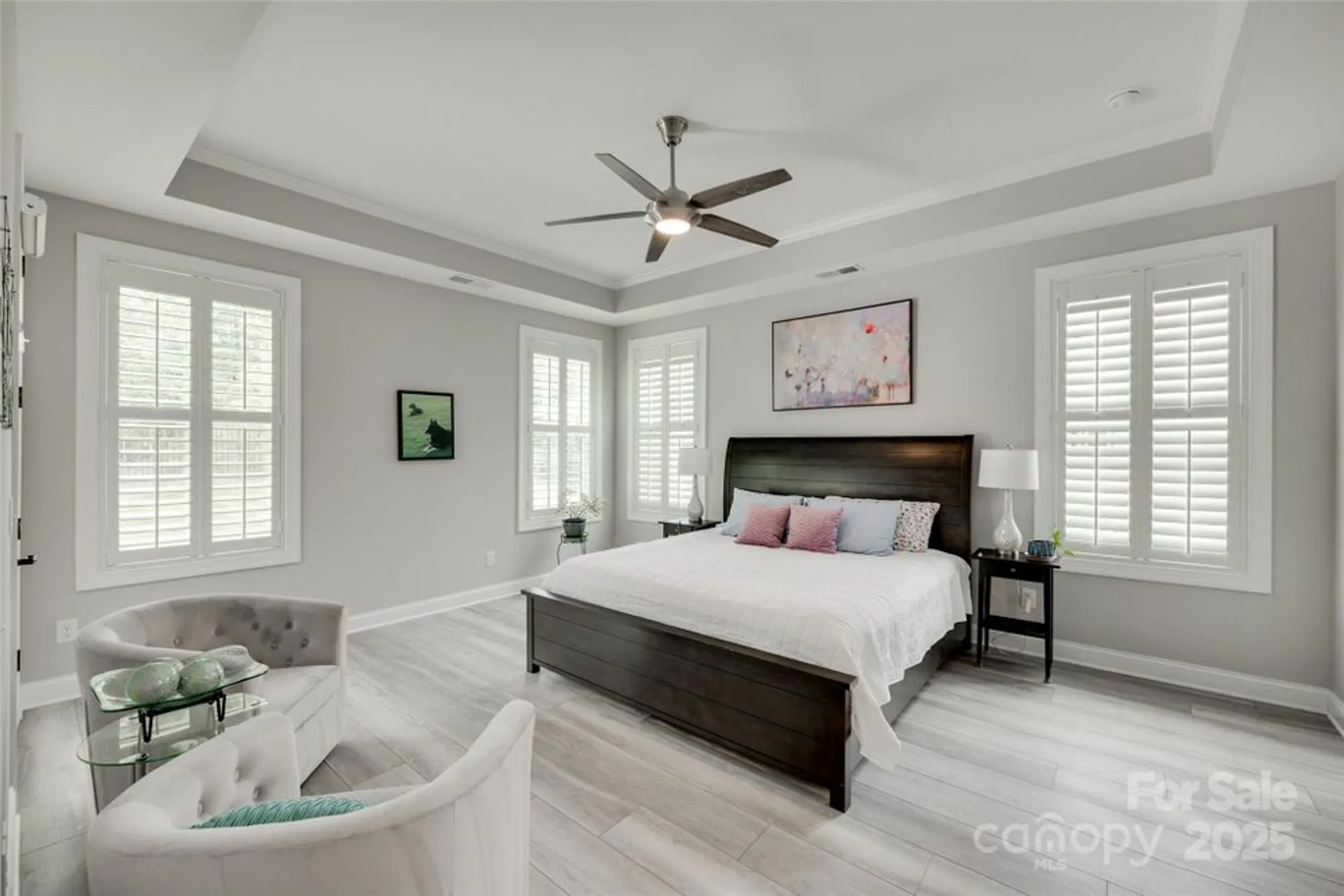 Property Slideshow image 18 of 40 | 3018 trace meadow ct # 125, York, SC, 29745