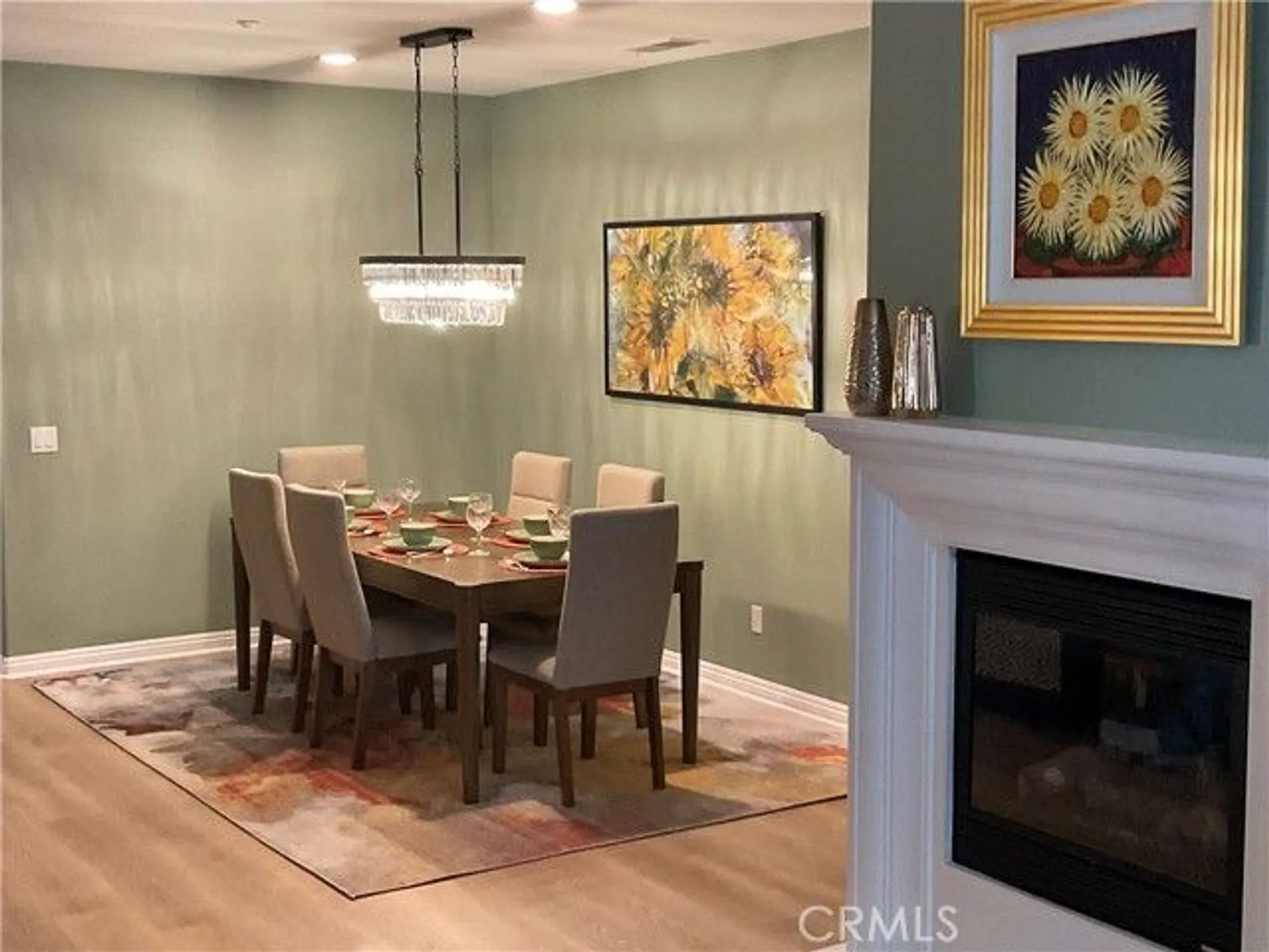 Property Slideshow image 8 of 36 | 2298 savanna way, Palm Springs, CA, 92262