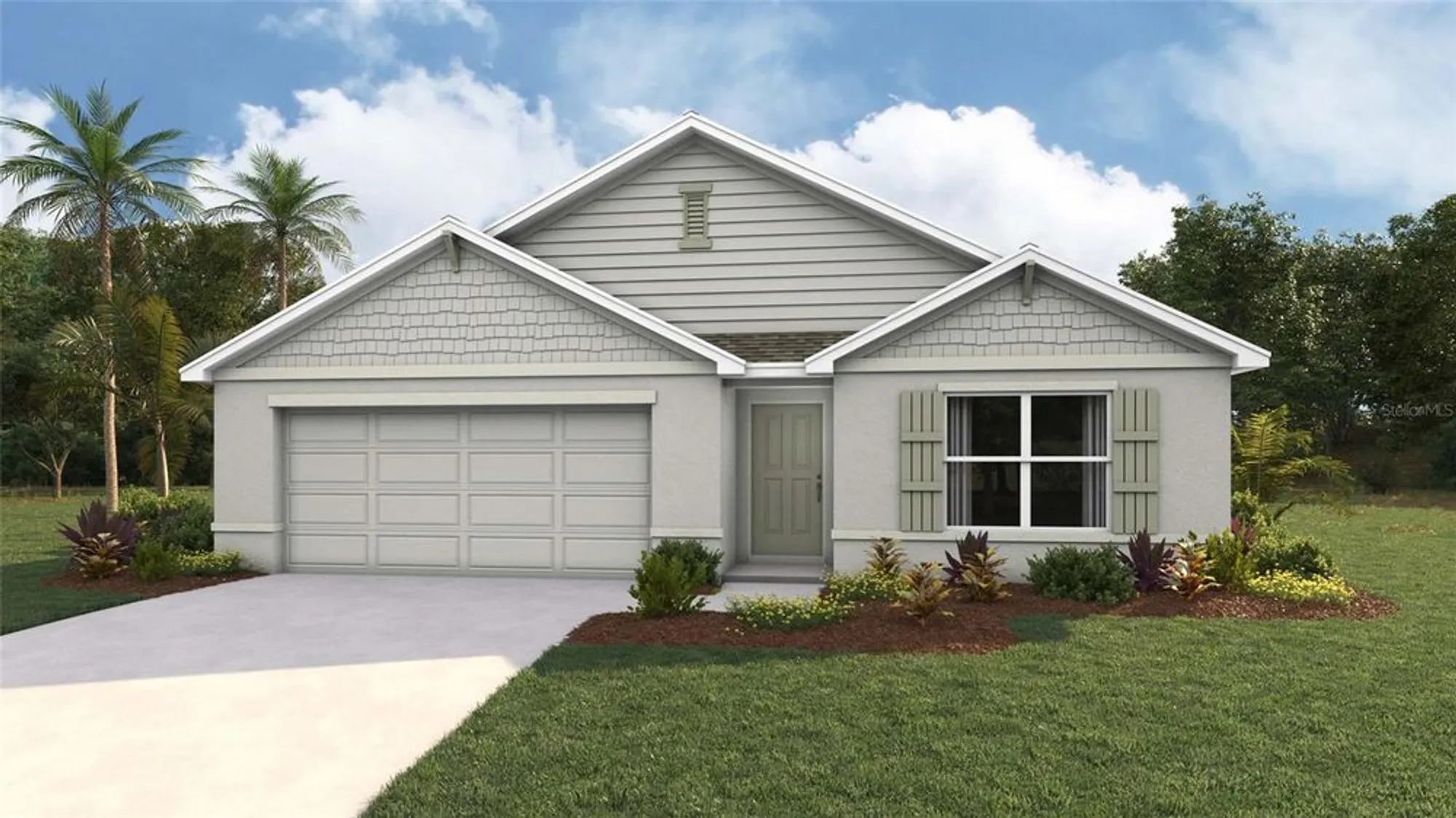 Property Slideshow image 1 of 22 | 4769 sw 89th st, Ocala, FL, 34476