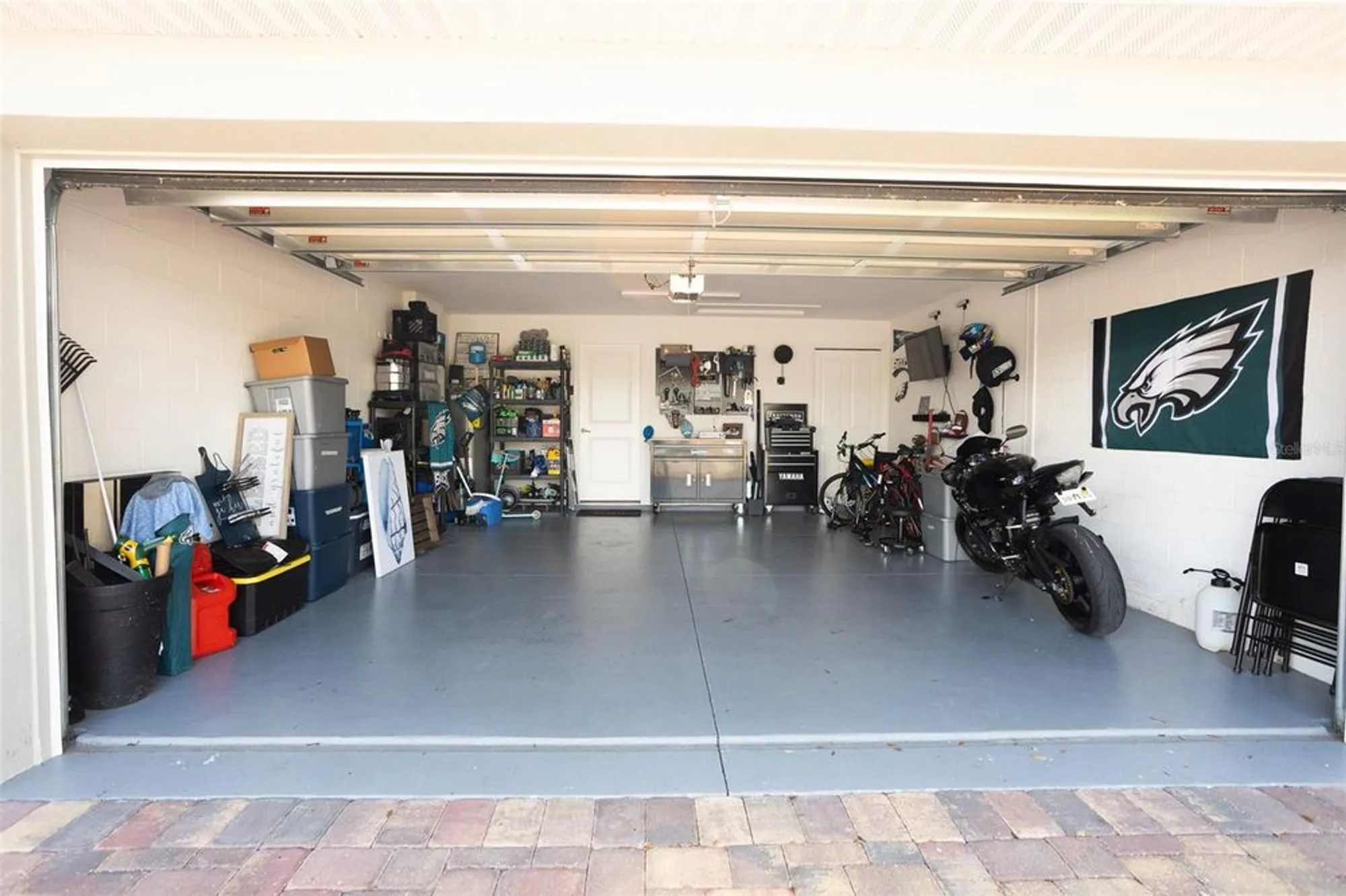 Property Slideshow image 13 of 18 | 10274 julia isles ave, Oxford, FL, 34484