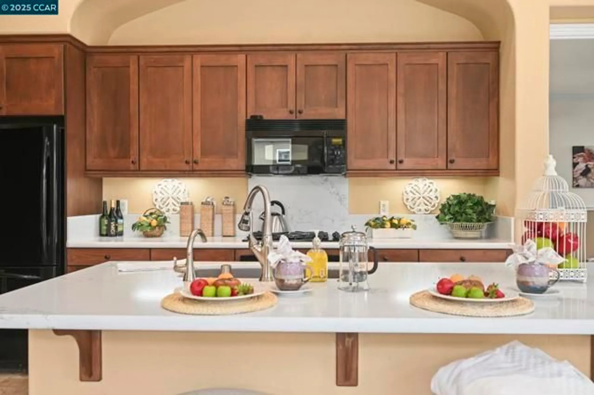 Property Slideshow image 6 of 57 | 1639 gamay ln, Brentwood, CA, 94513