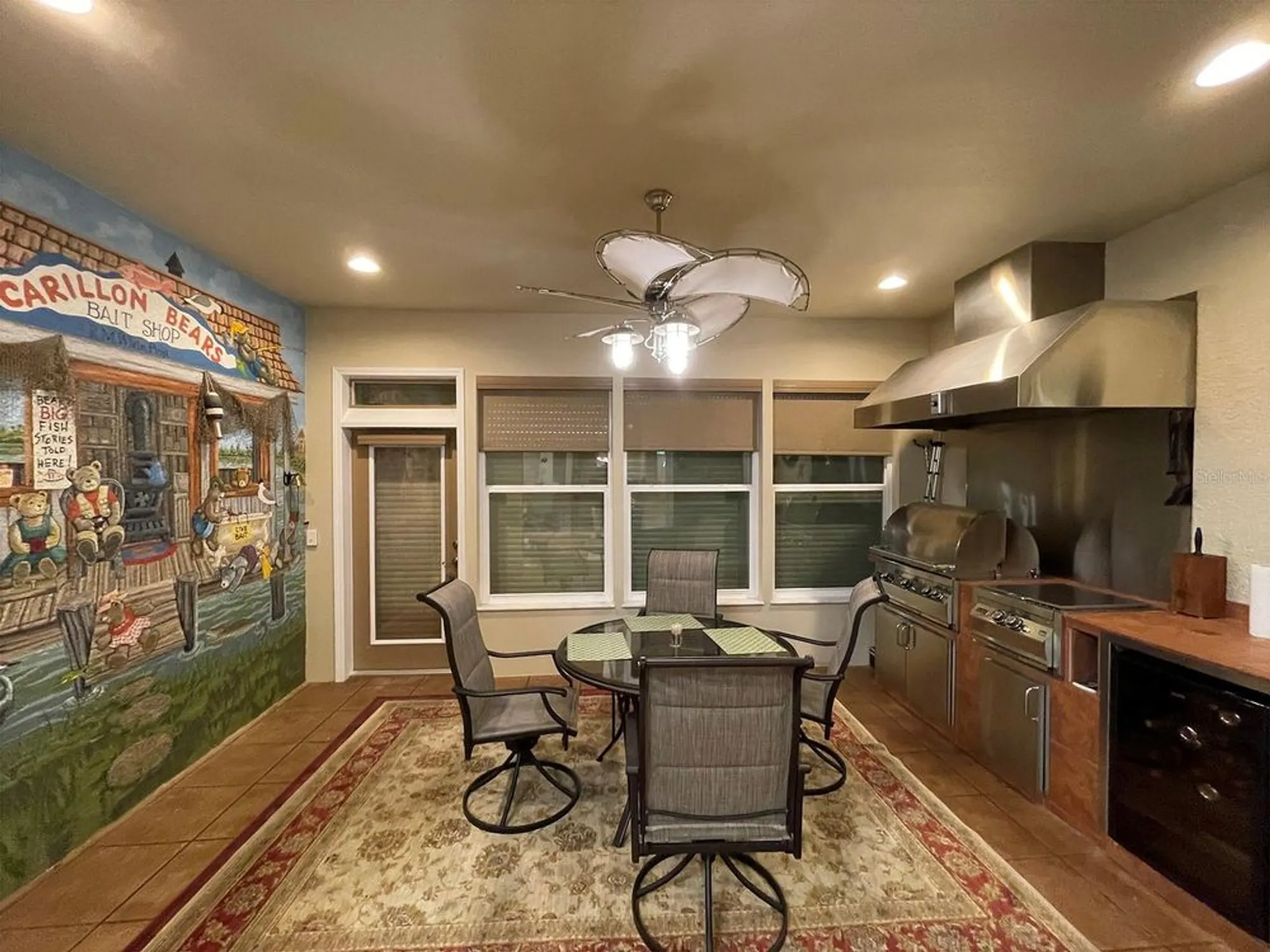 Property Slideshow image 22 of 45 | 4361 whistlewood cir, Lakeland, FL, 33811