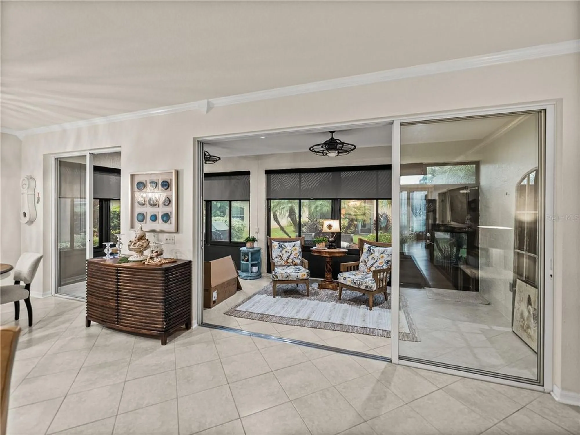 Property Slideshow image 19 of 57 | 4429 turnberry ln, Lake Wales, FL, 33859