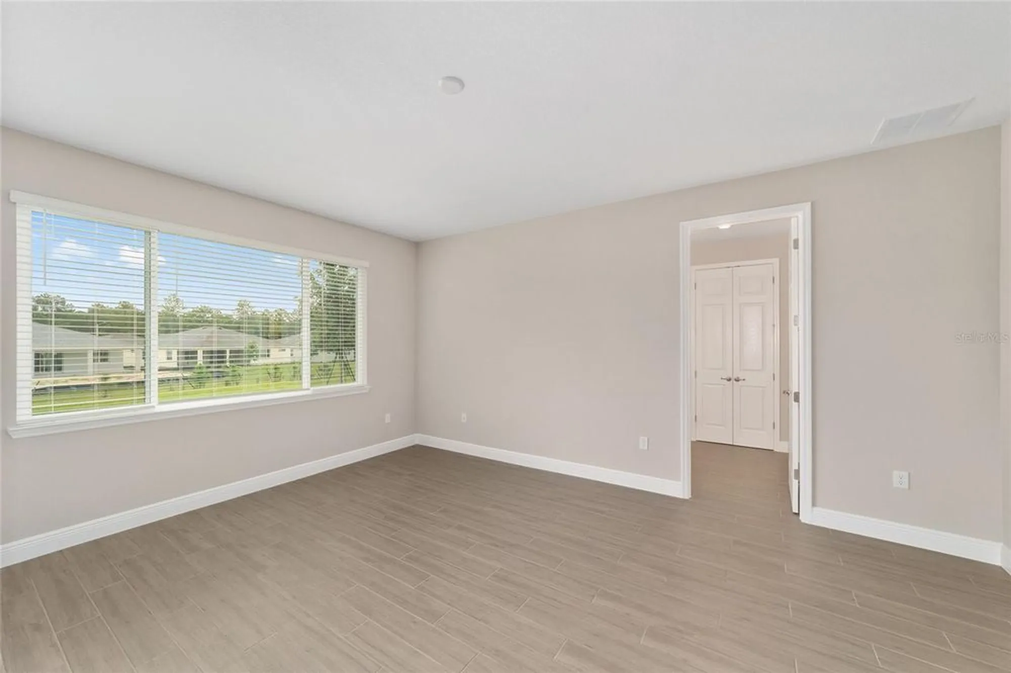 Property Slideshow image 22 of 40 | 10141 sw 106th cir, Ocala, FL, 34481
