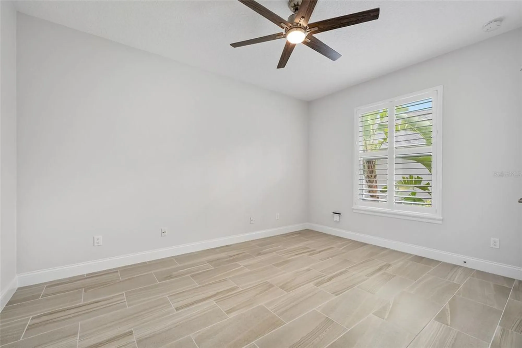 Property Slideshow image 40 of 66 | 3322 modena way, New Smyrna Beach, FL, 32168