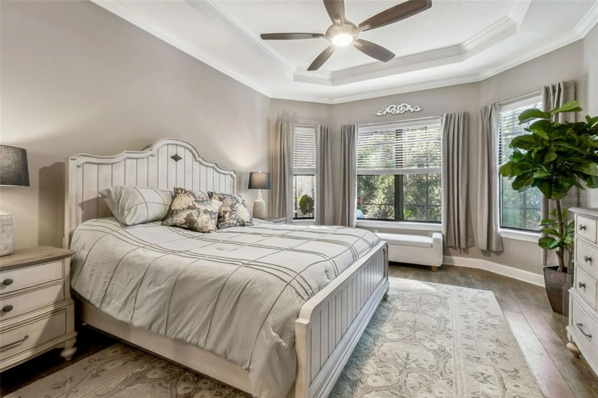 Property Slideshow image 30 of 95 | 8543 grand alberato rd, Tampa, FL, 33647