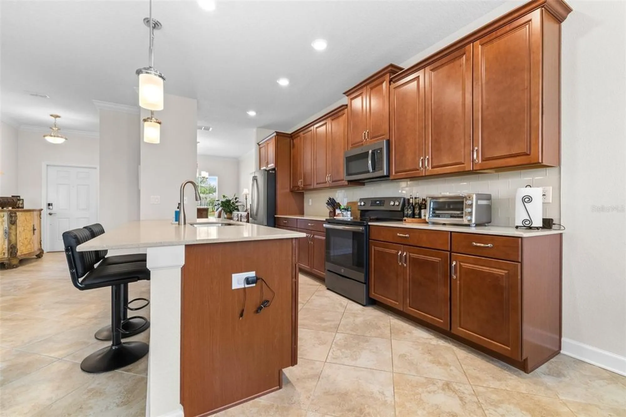 Property Slideshow image 11 of 62 | 3136 langdon ln, Winter Haven, FL, 33884