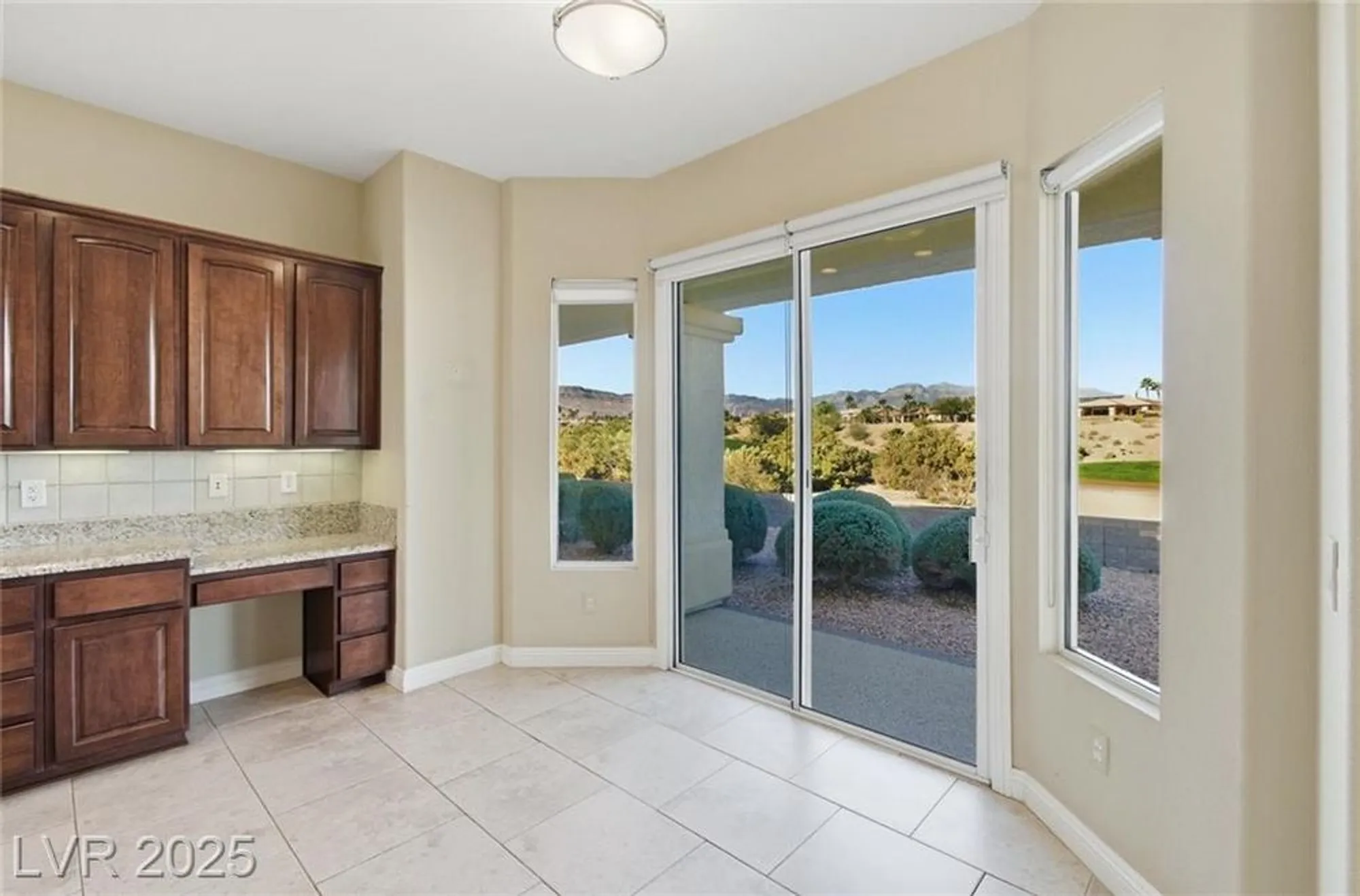 Property Slideshow image 24 of 84 | 10286 rio de thule ln, Las Vegas, NV, 89135
