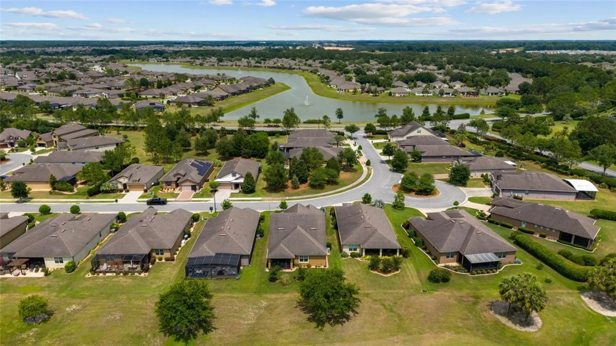 Property Slideshow image 55 of 72 | 6868 sw 95th cir, Ocala, FL, 34481