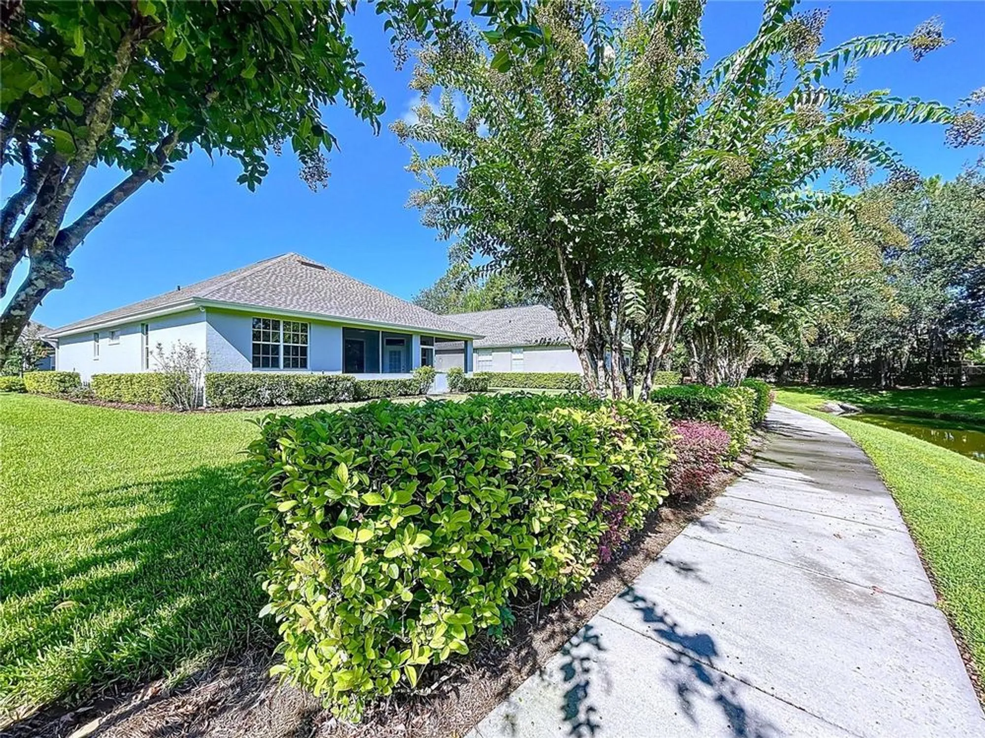 Property Slideshow image 10 of 94 | 8107 lake james blvd, Lakeland, FL, 33810