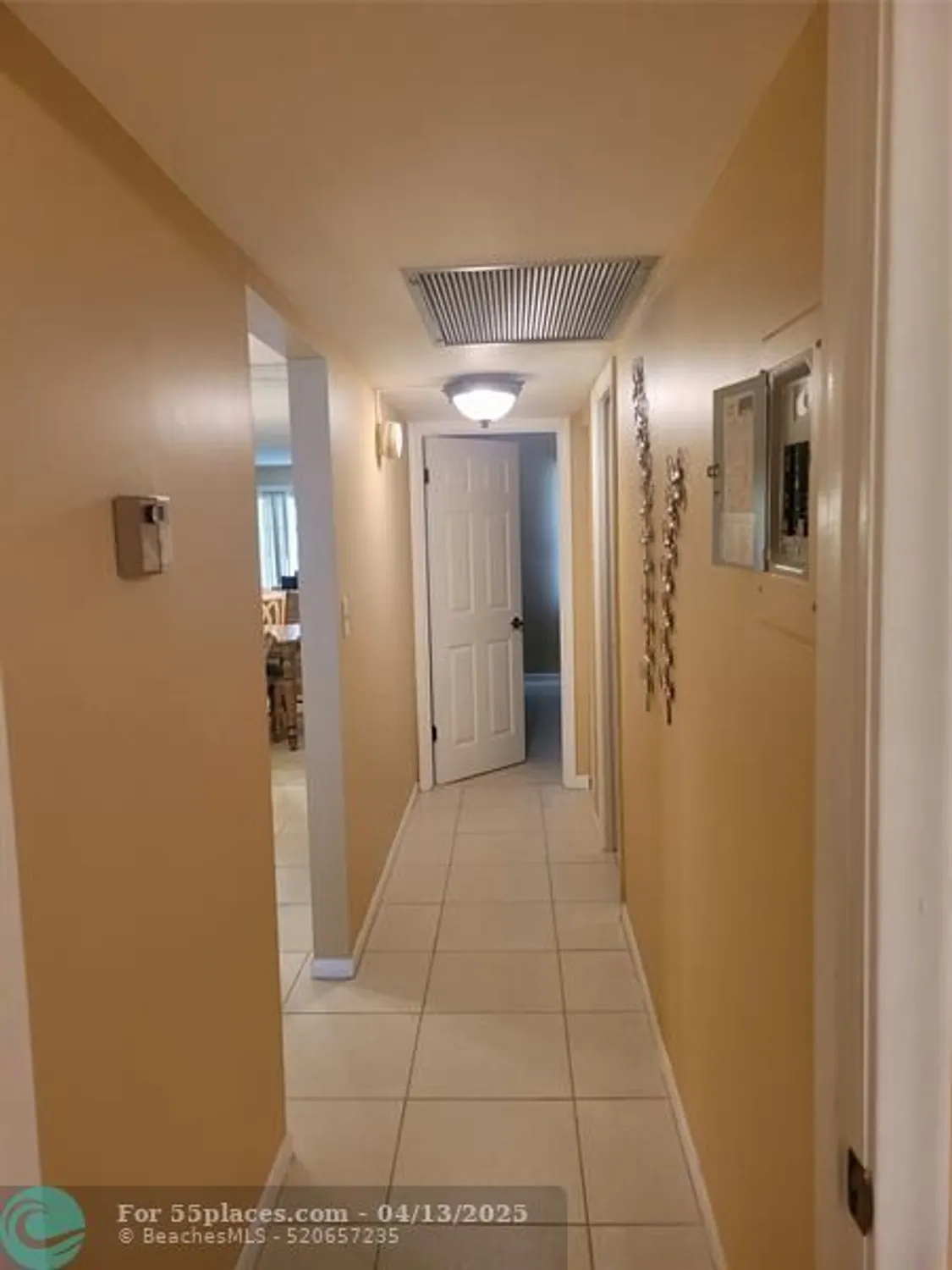 Property Slideshow image 16 of 35 | 3004 portofino isle b3, Coconut Creek, FL, 33066