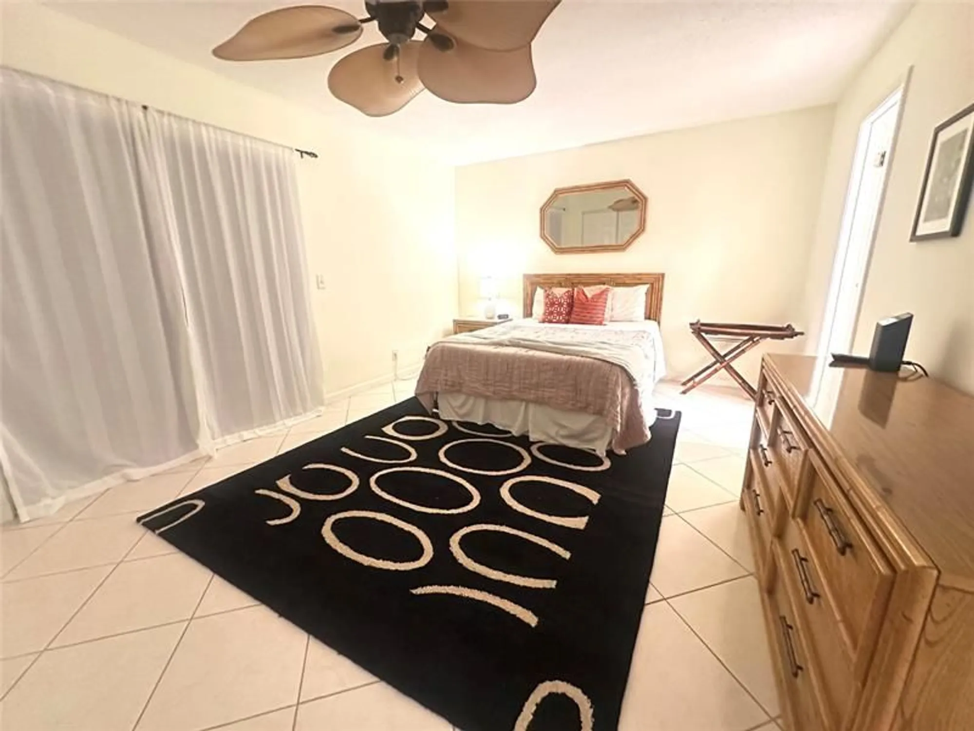 Property Slideshow image 10 of 61 | 4007 ellesmere a # 4007, Deerfield Beach, FL, 33442
