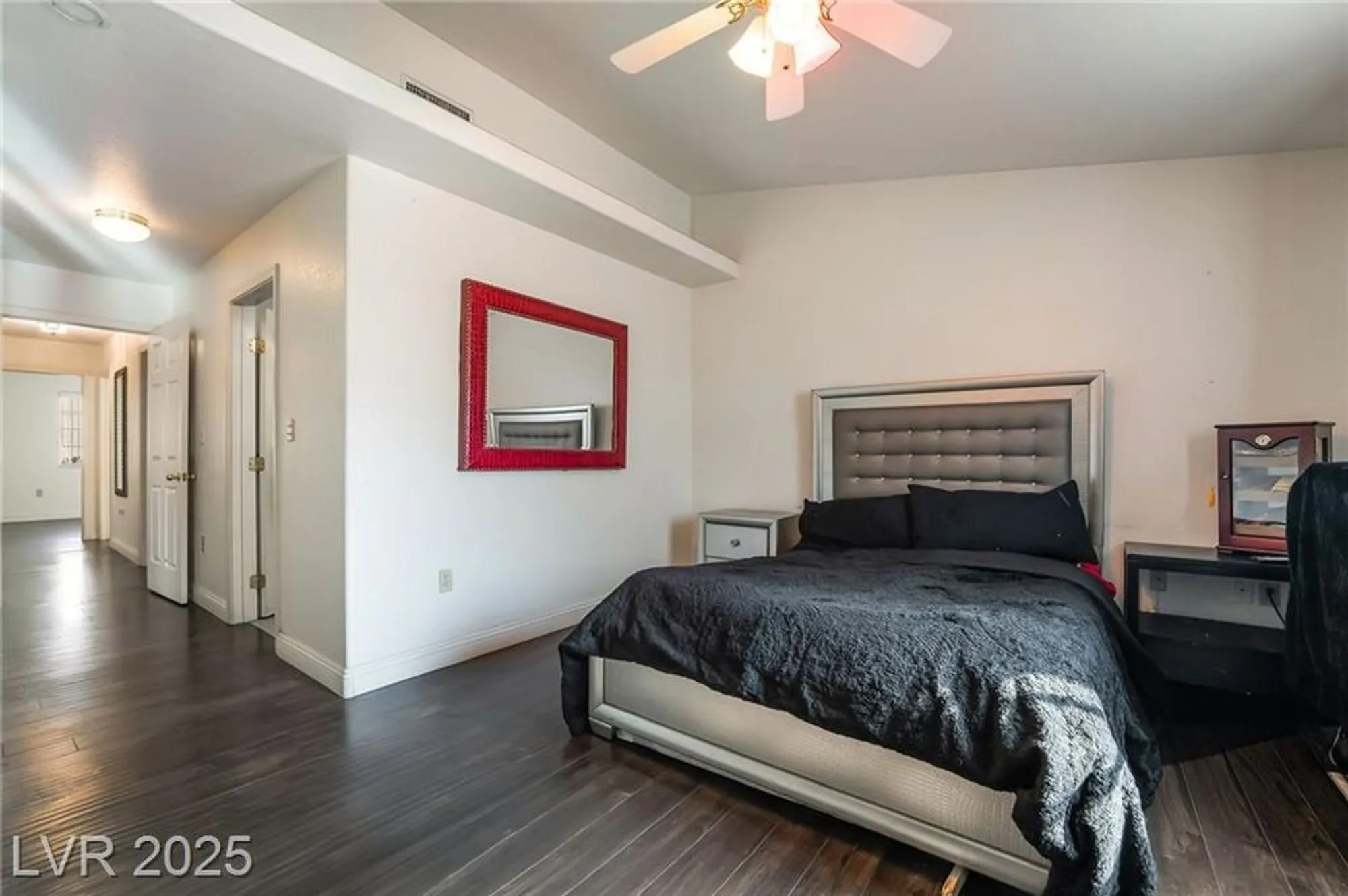 Property Slideshow image 18 of 44 | 2851 s valley view blvd 1120, Las Vegas, NV, 89102
