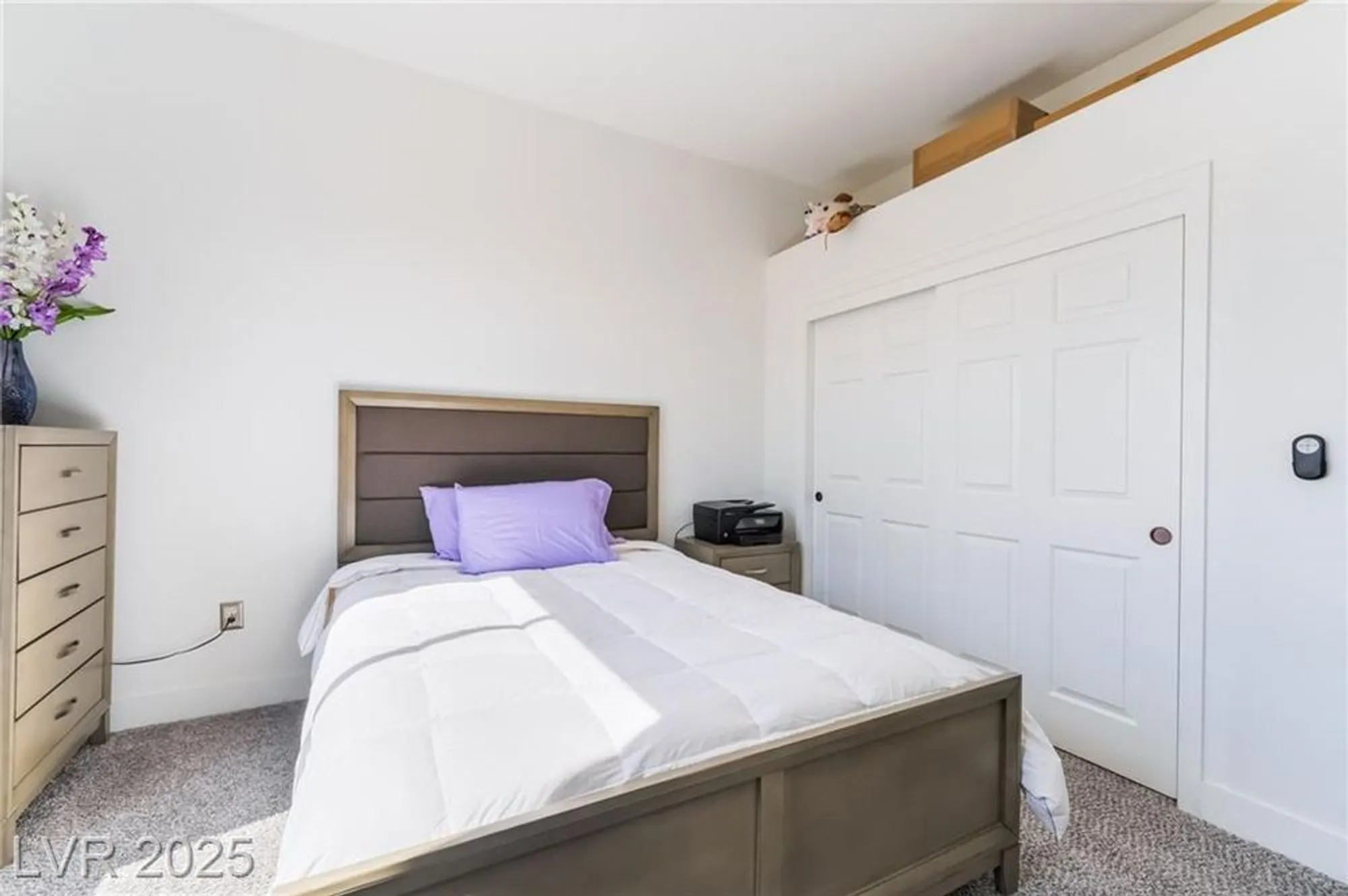 Property Slideshow image 22 of 42 | 10805 clarion ln, Las Vegas, NV, 89134