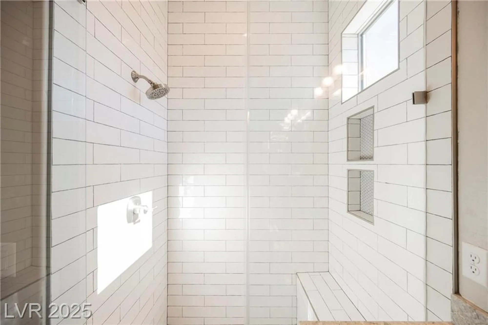 Property Slideshow image 24 of 67 | 10023 chrysolite pl, Las Vegas, NV, 89143