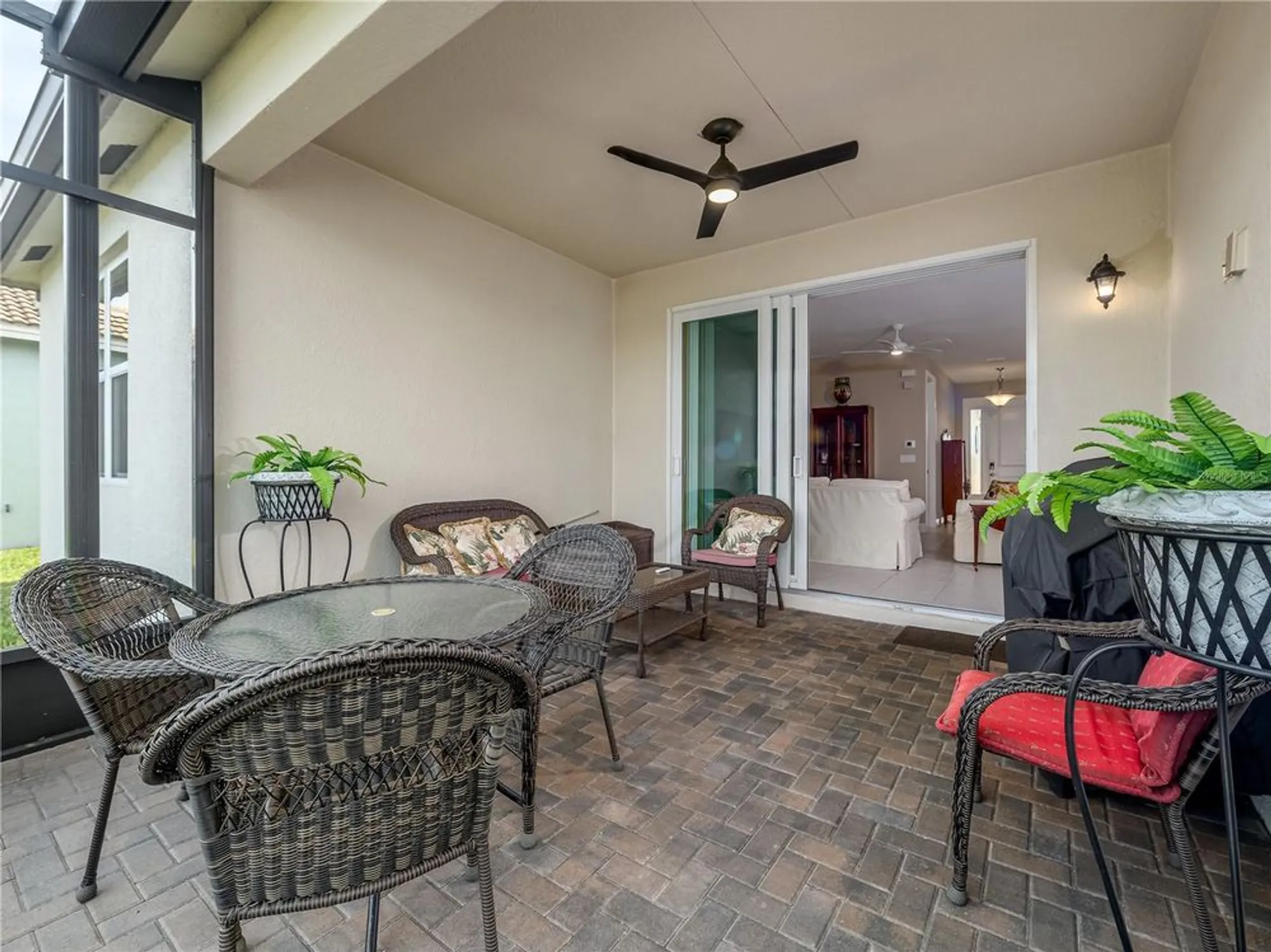 Property Slideshow image 17 of 54 | 5122 sierra falls ct, Wimauma, FL, 33598