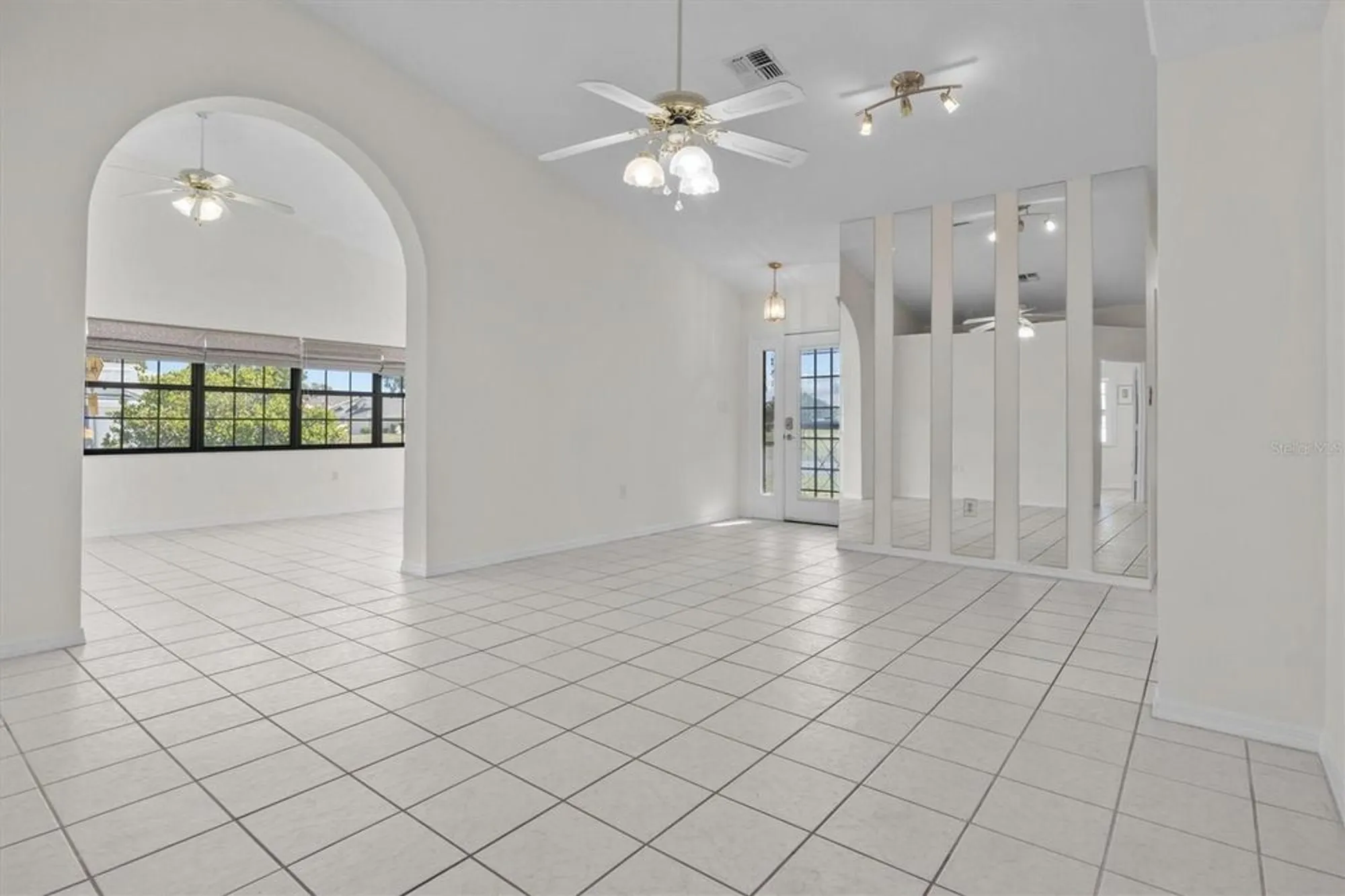 Property Slideshow image 7 of 26 | 6325 egret dr, Lakeland, FL, 33809