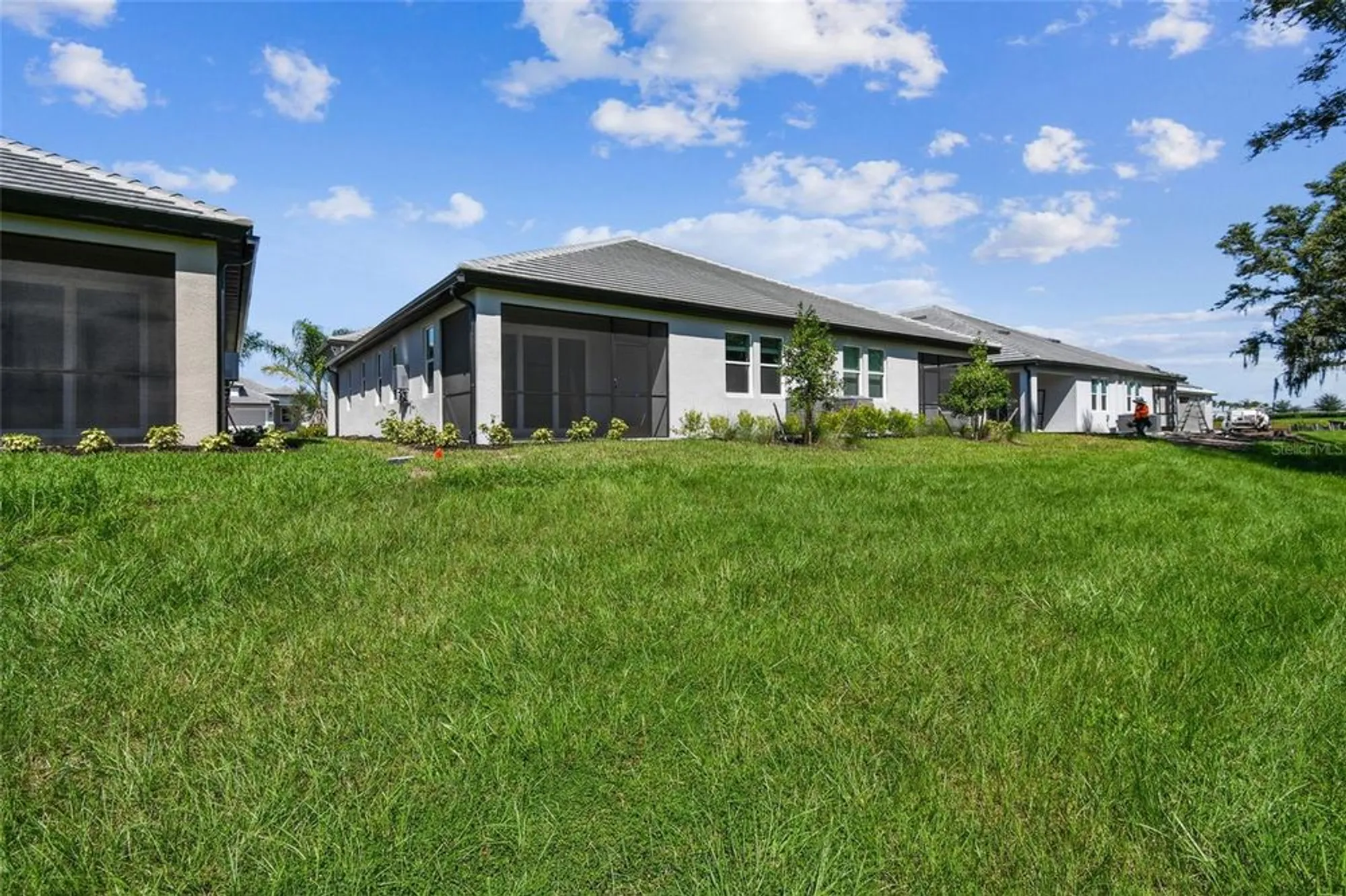 Property Slideshow image 2 of 43 | 18088 cherished loop, Lakewood Ranch, FL, 34211