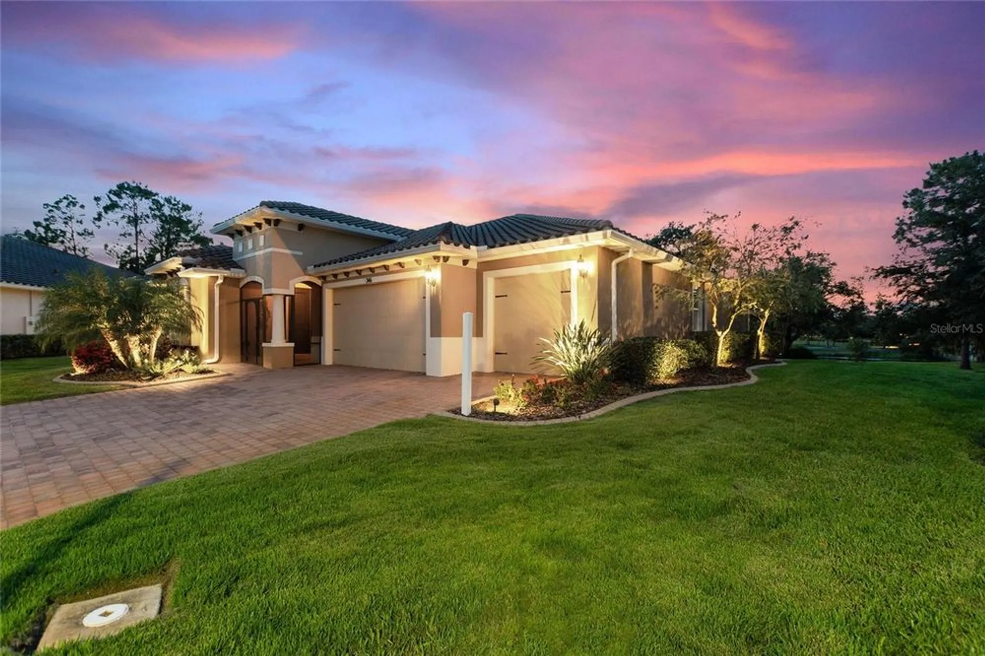 Property Slideshow image 56 of 99 | 346 treviso dr, Kissimmee, FL, 34759