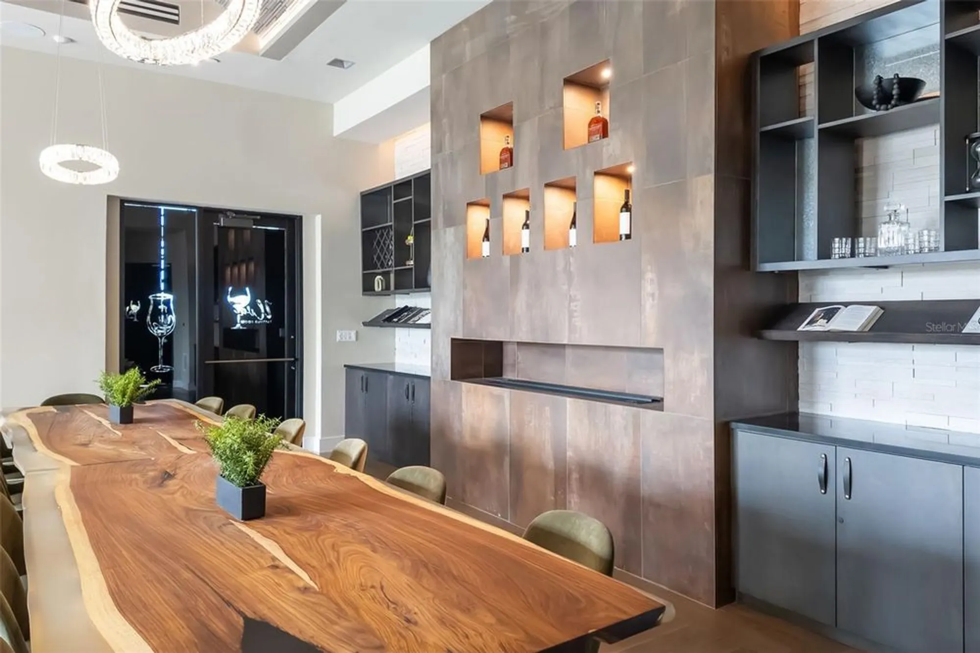 Property Slideshow image 45 of 73 | 16127 fortezza dr, Bradenton, FL, 34211