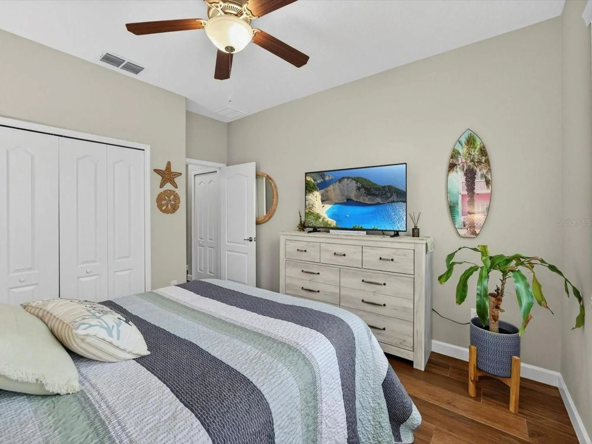 Property Slideshow image 18 of 57 | 3768 serena ln, Clermont, FL, 34711